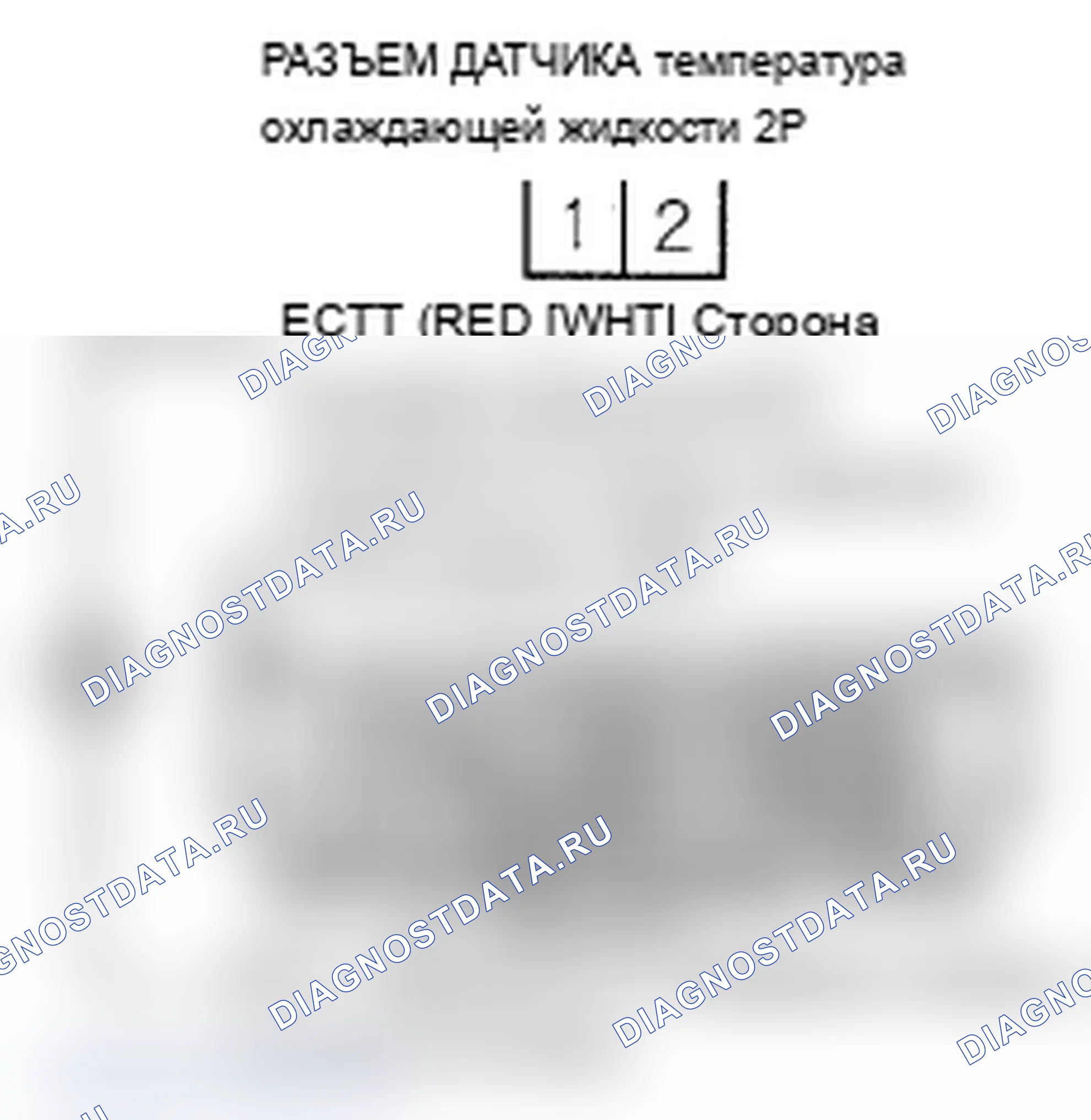 Рис. 26. Acura MDX II
