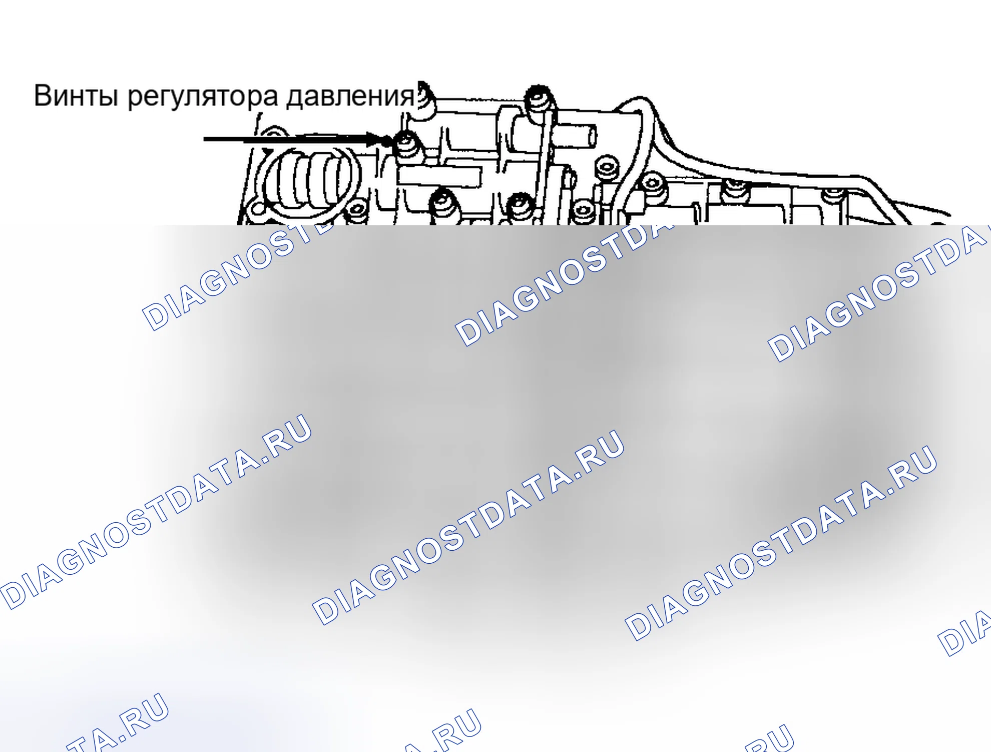 Рис. 149. Land Rover Discovery L318