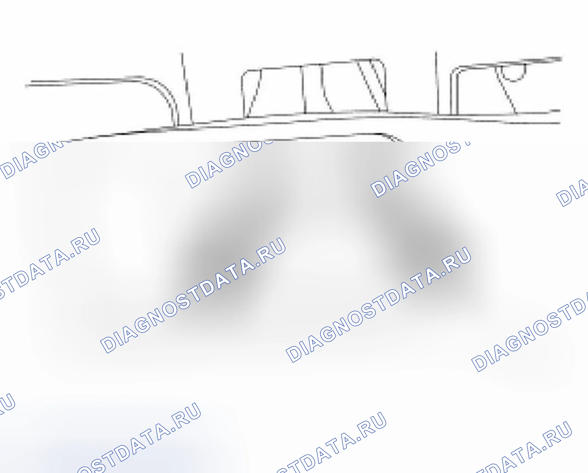Рис. 146. Ford Expedition II