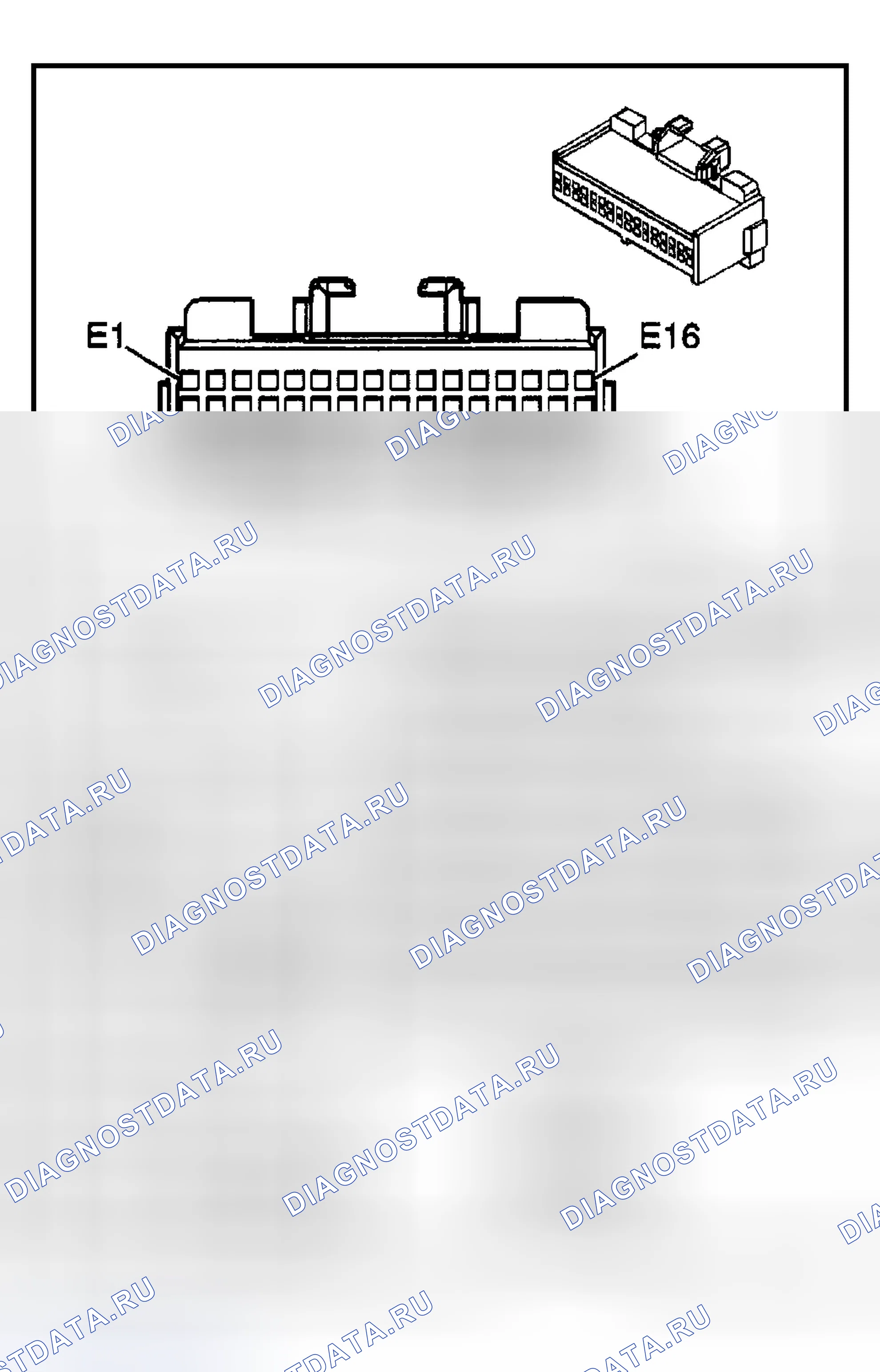 Рис. 146. Chevrolet Silverado 2500 