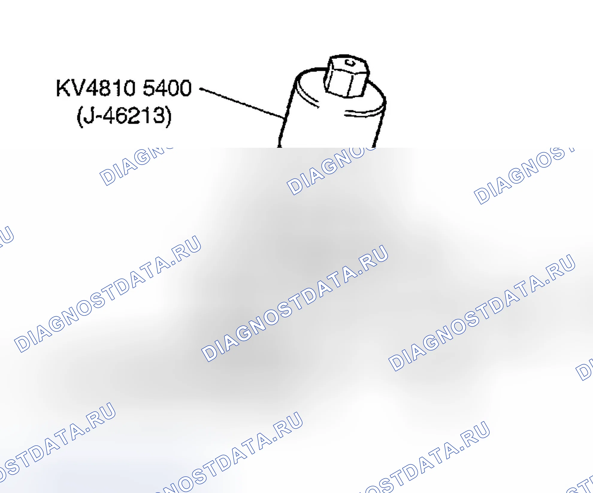 Рис. 6. Infiniti FX45 I