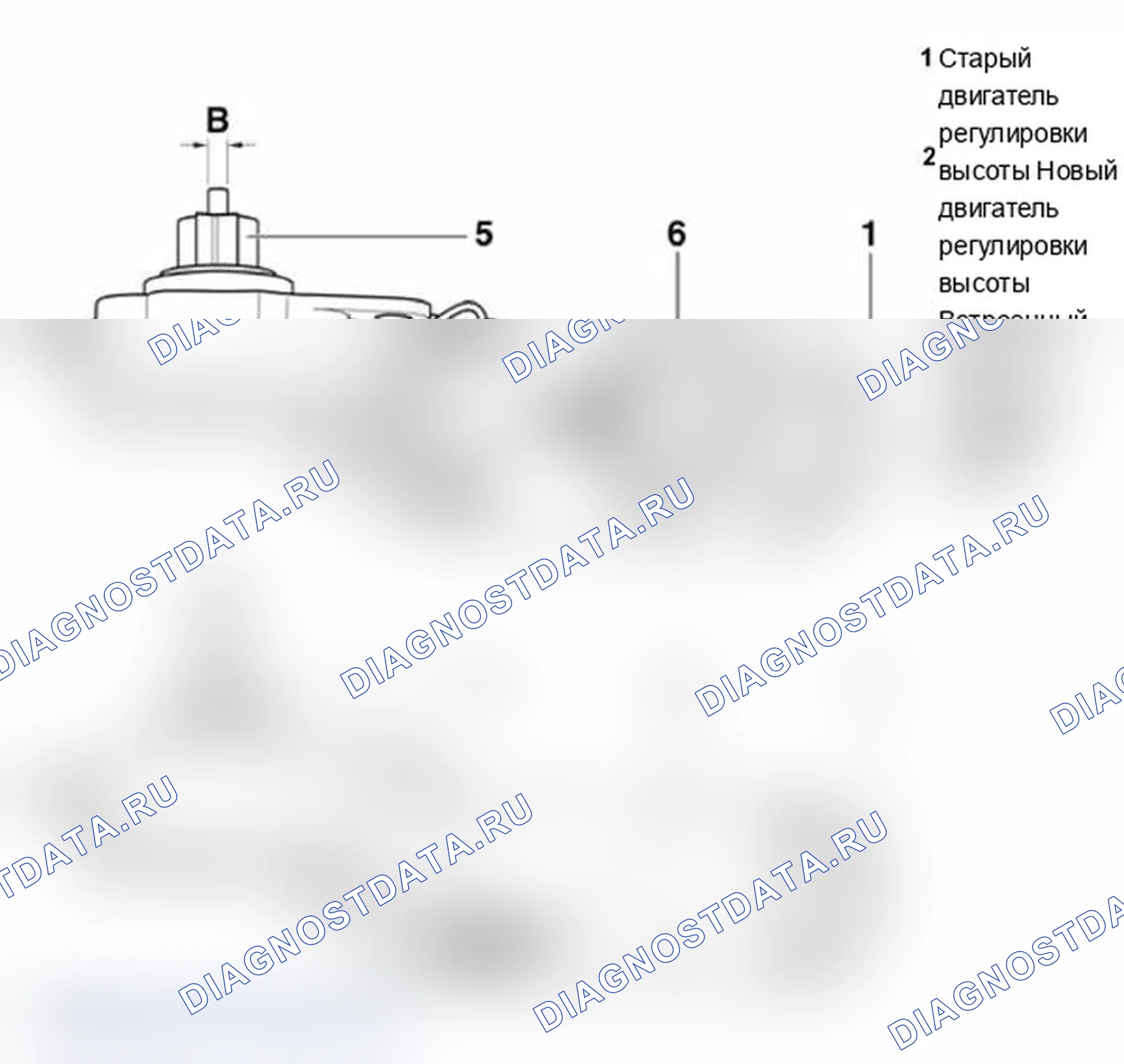 Рис. 17. Audi S6 C5