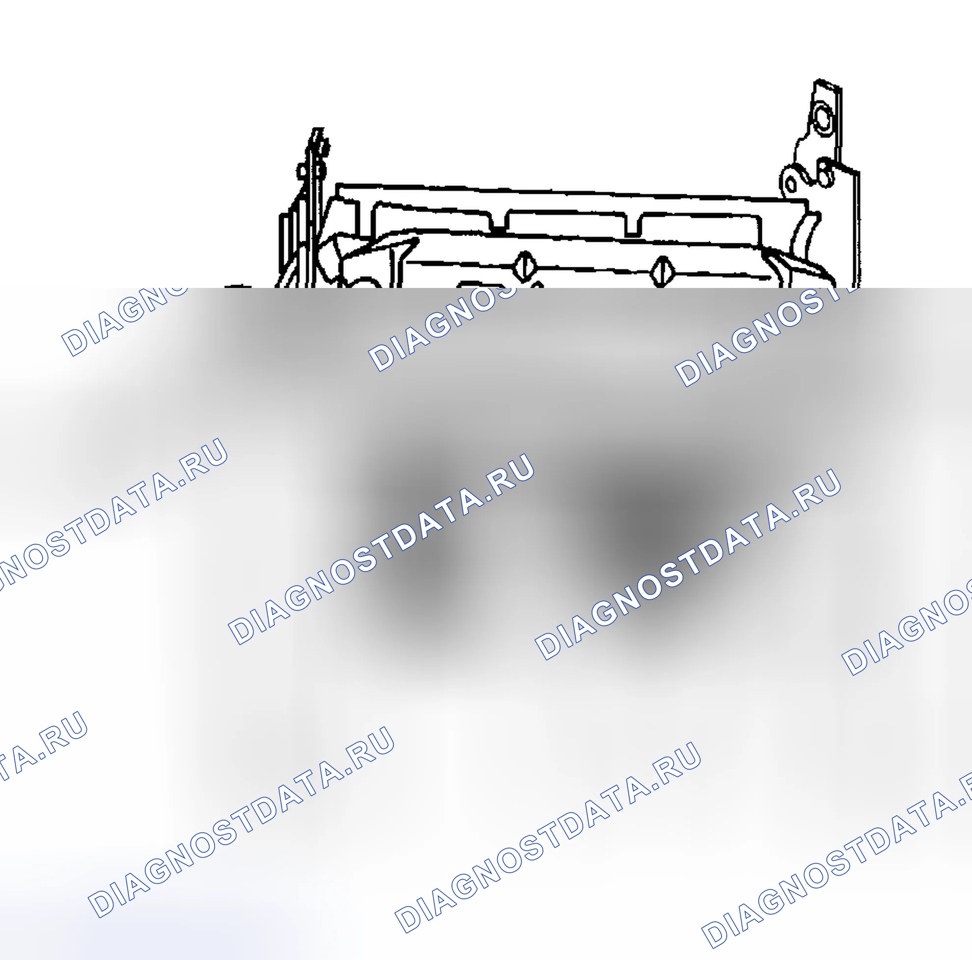 Рис. 147. Hyundai Venue I