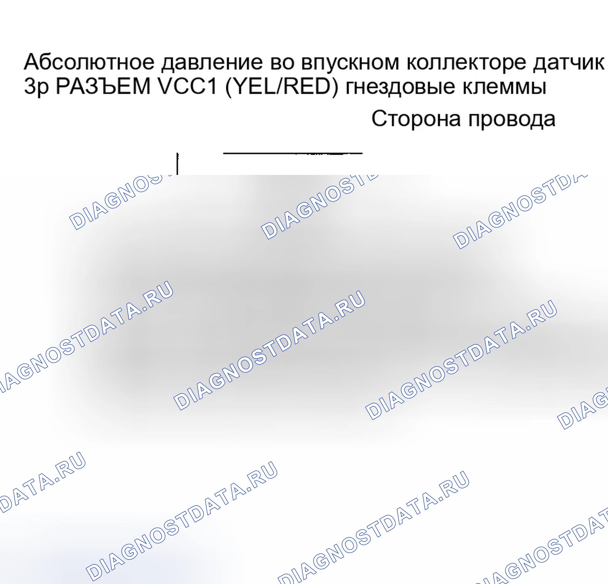 Рис. 4. Honda Odyssey I