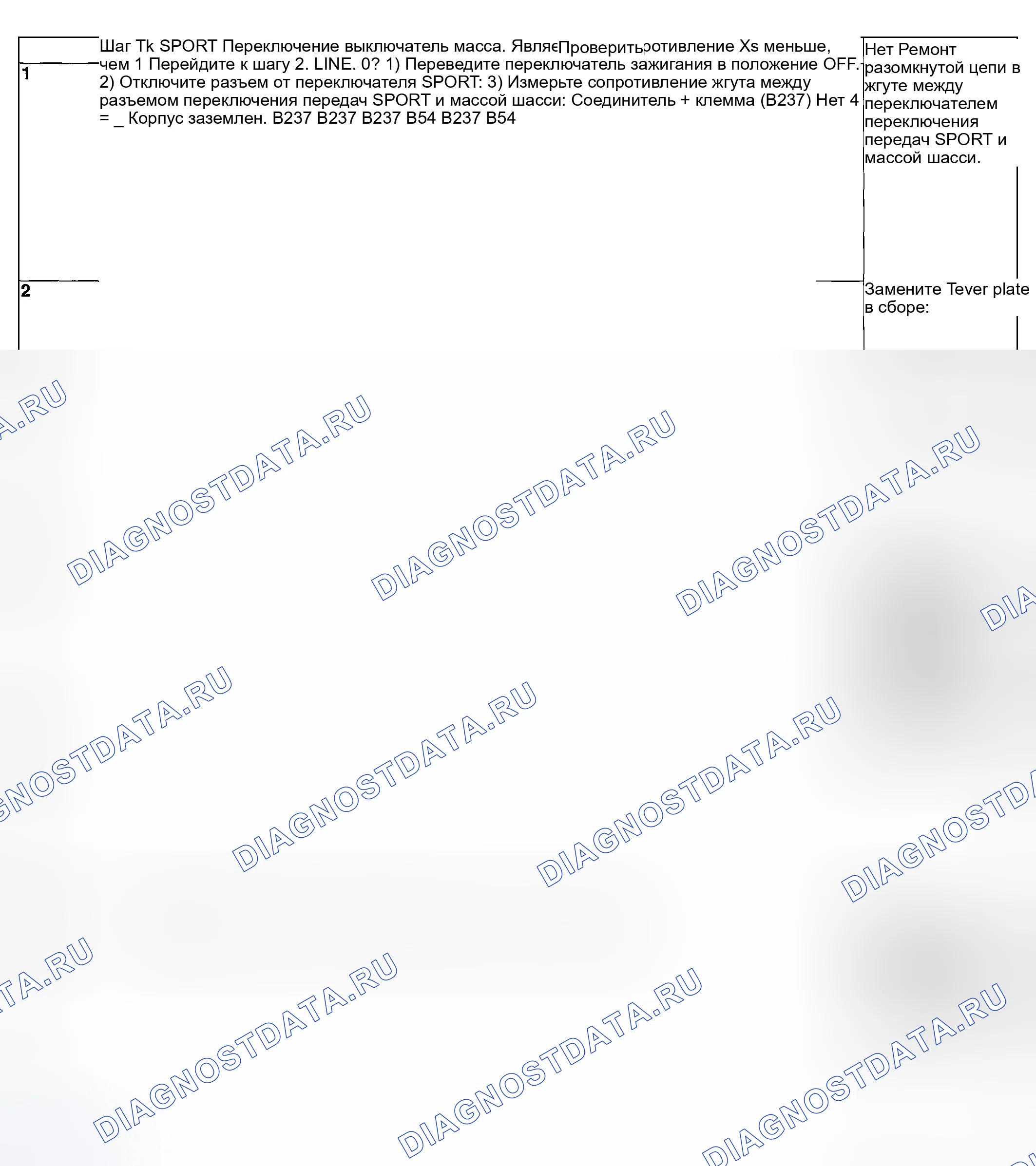 Рис. 820. Hyundai Creta II
