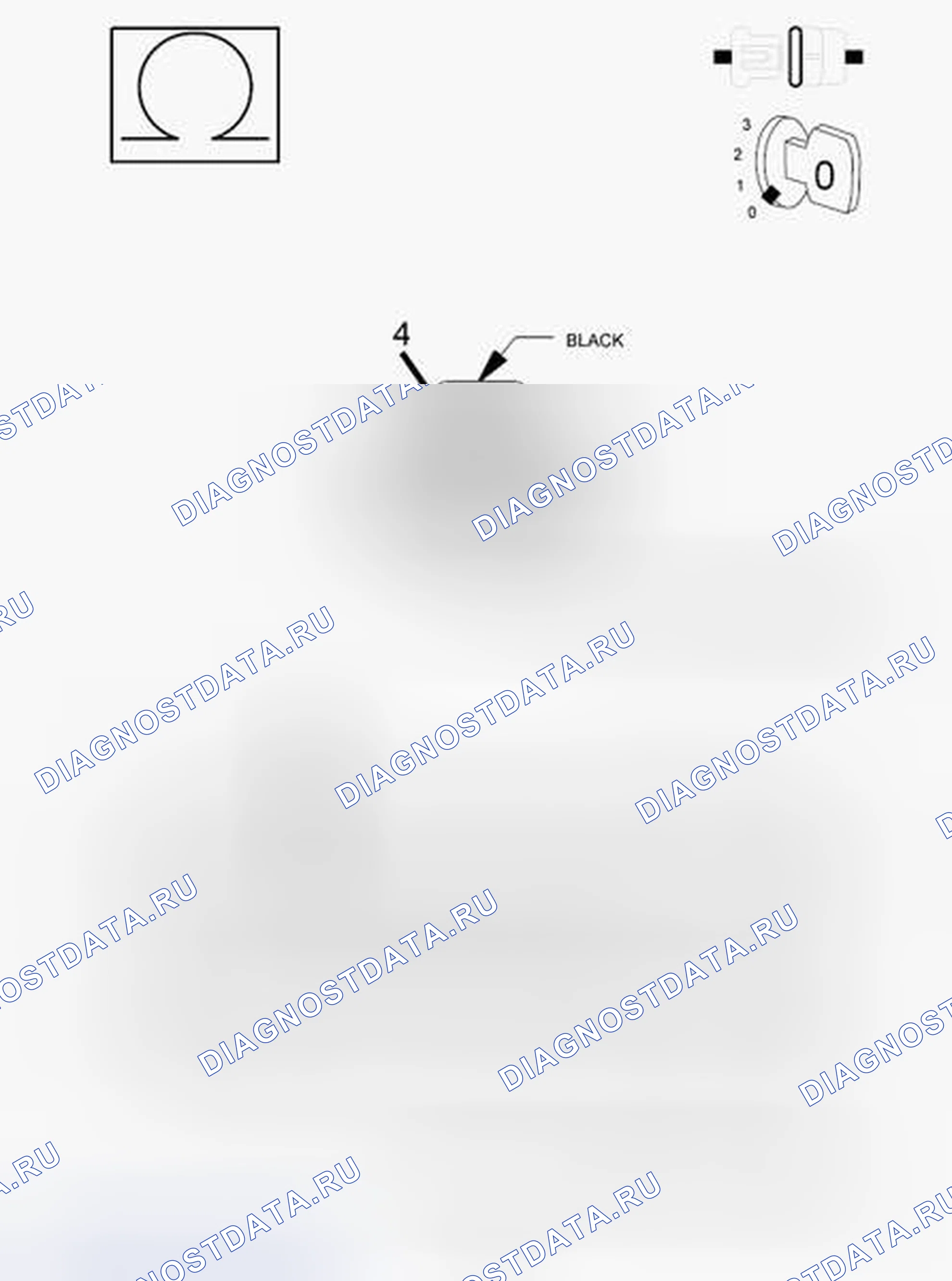 Рис. 418. Hyundai IONIQ 5 I