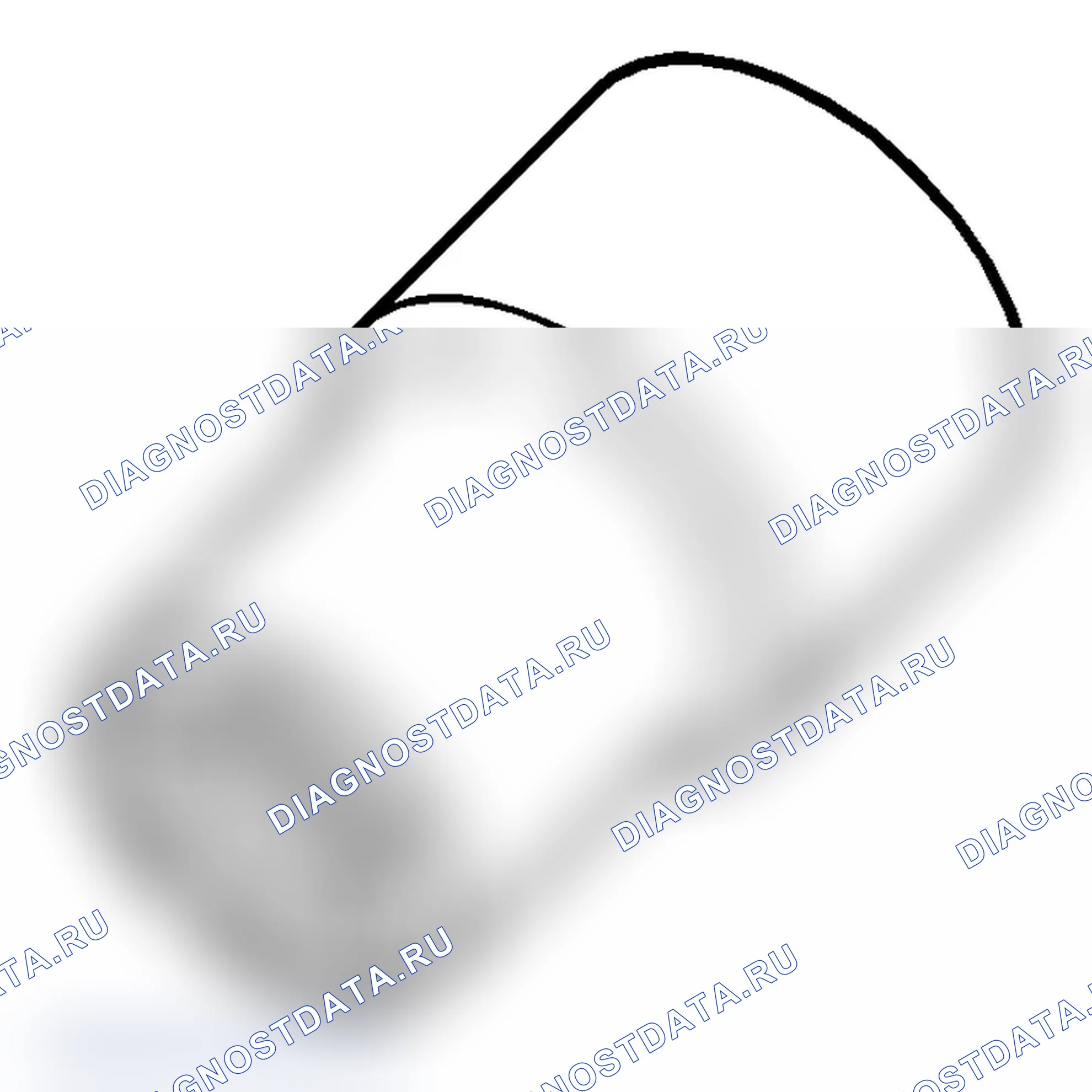 Рис. 155. Chevrolet Express G1500 