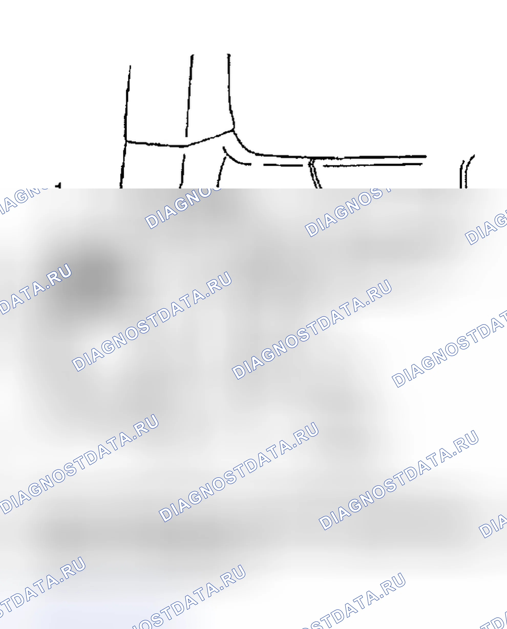 Рис. 31. Pontiac Montana I