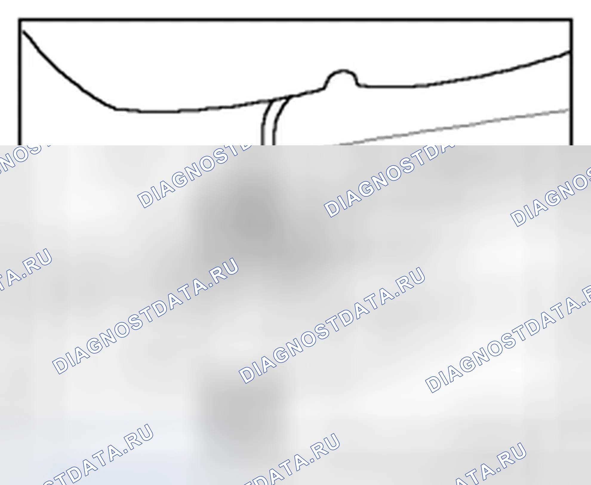 Рис. 118. Audi S6 C6