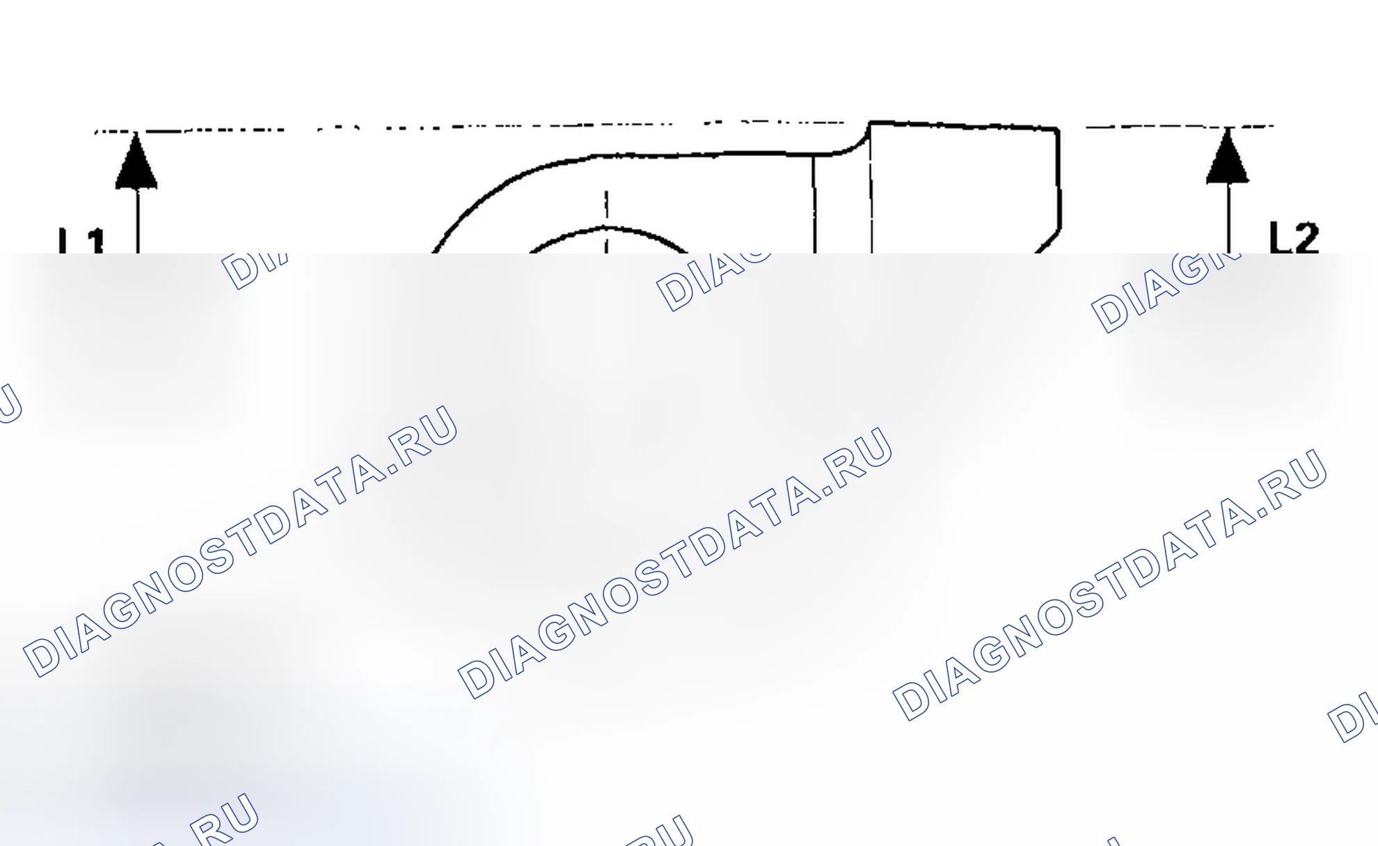 Рис. 239. Honda Pilot I