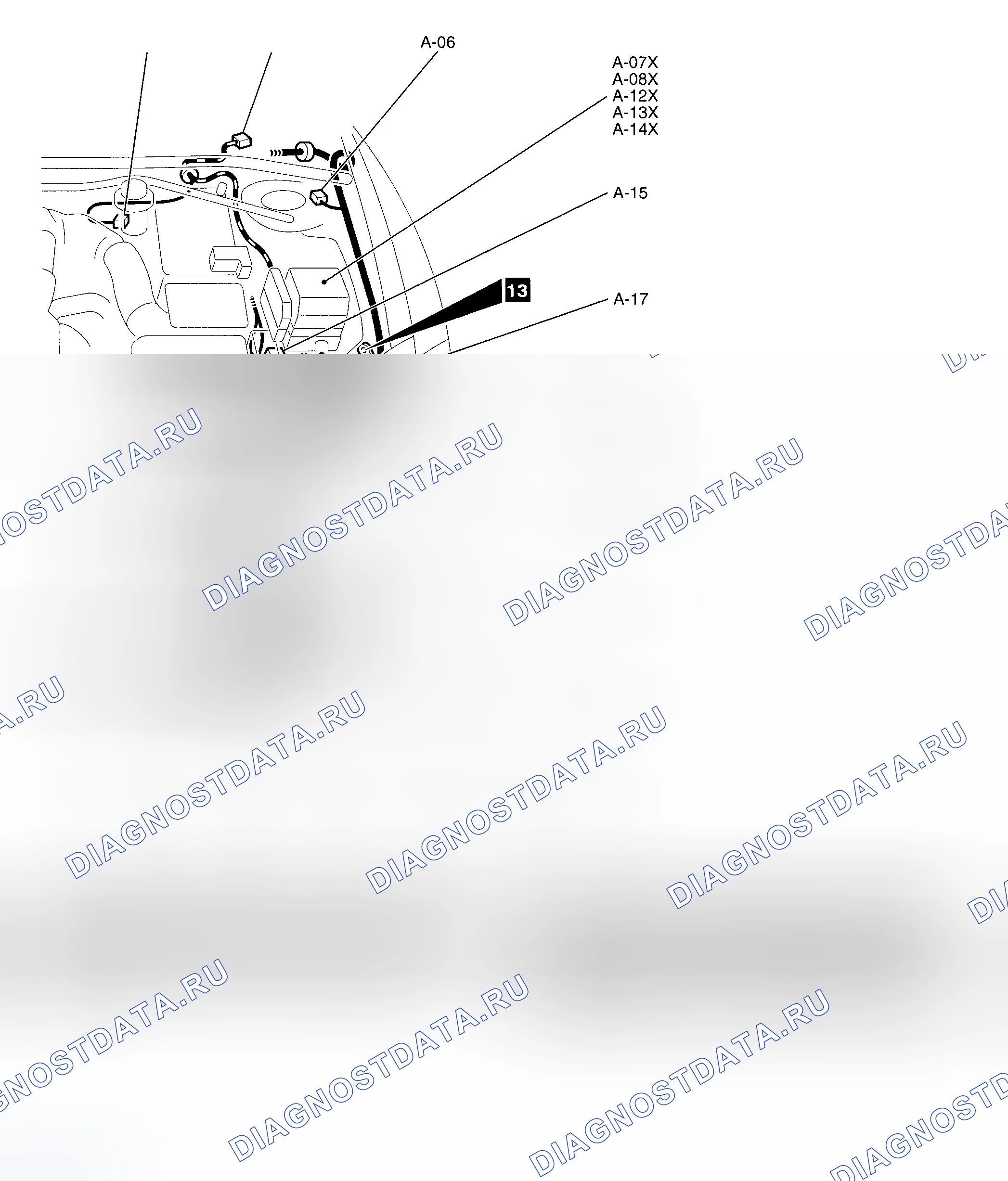 Рис. 90. Honda Freed+ I