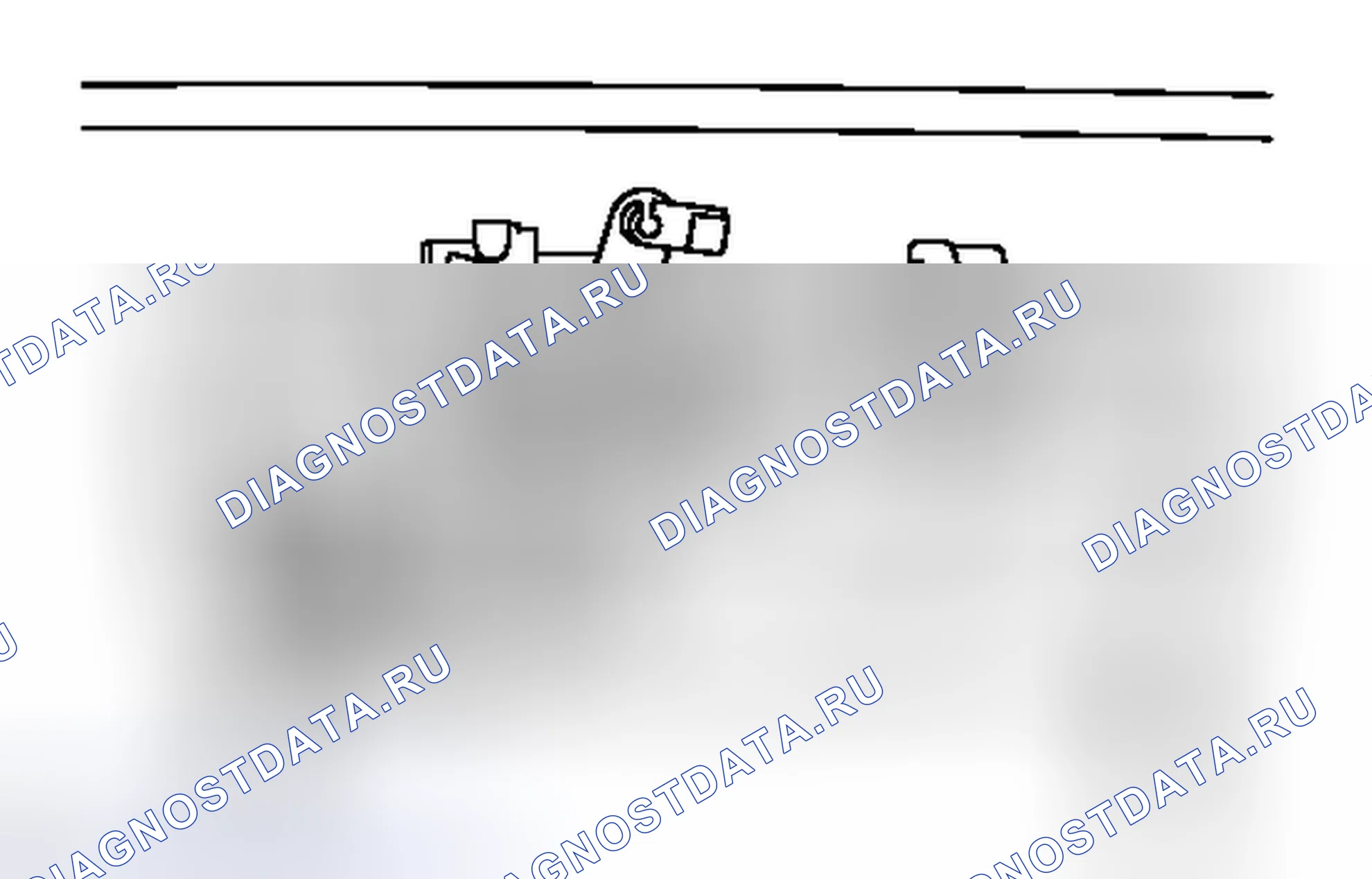 Рис. 70. Toyota Tundra II