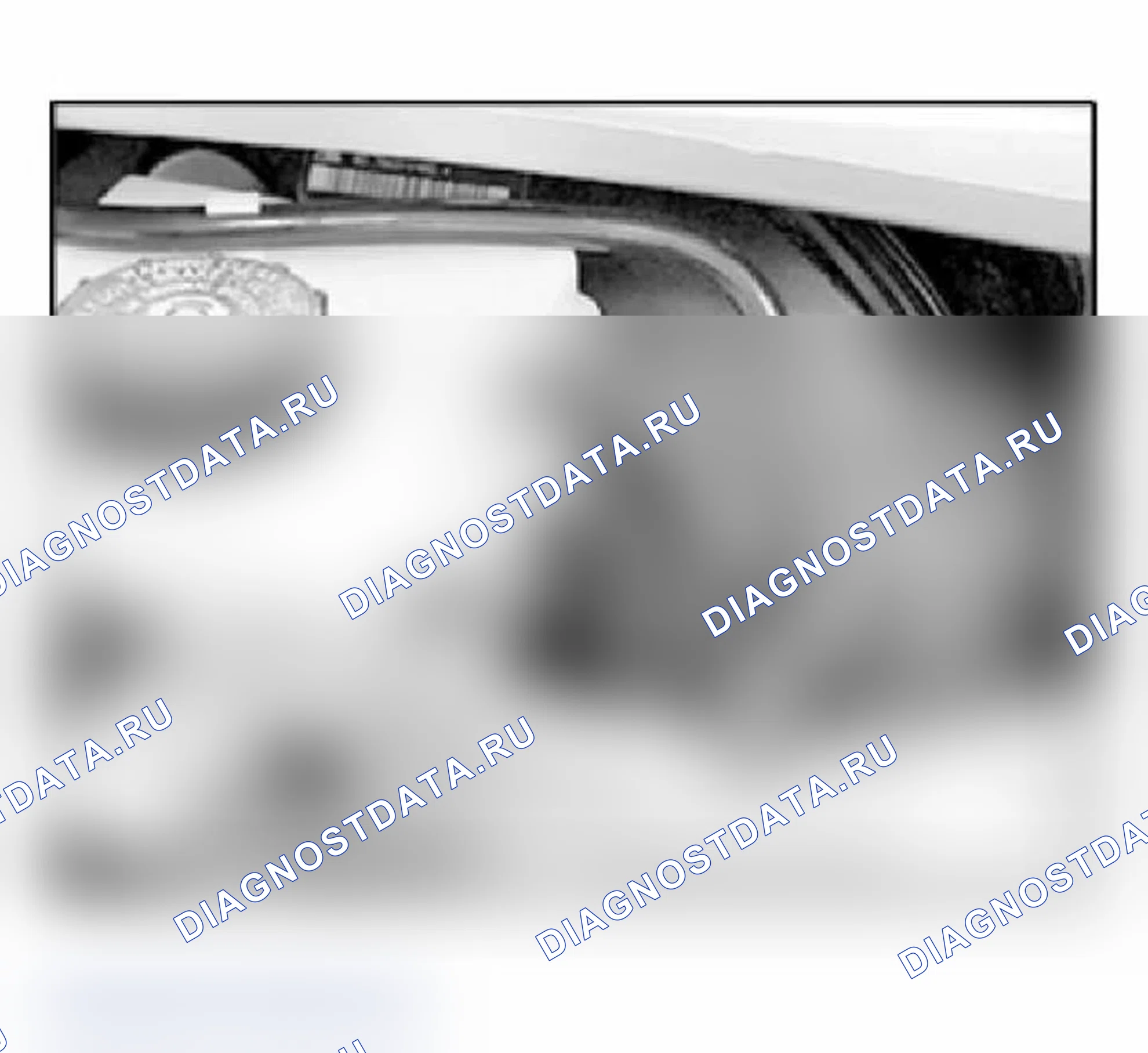 Рис. 69. MINI Cooper Clubman I