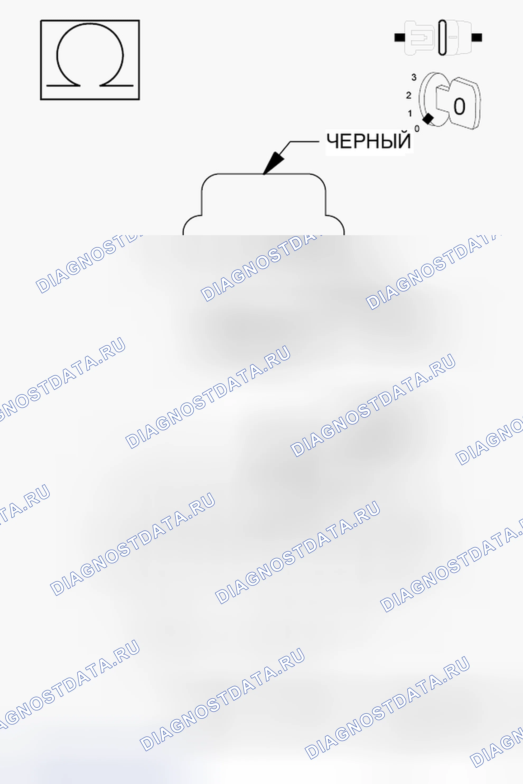Рис. 418. Dodge Journey I рестайлинг