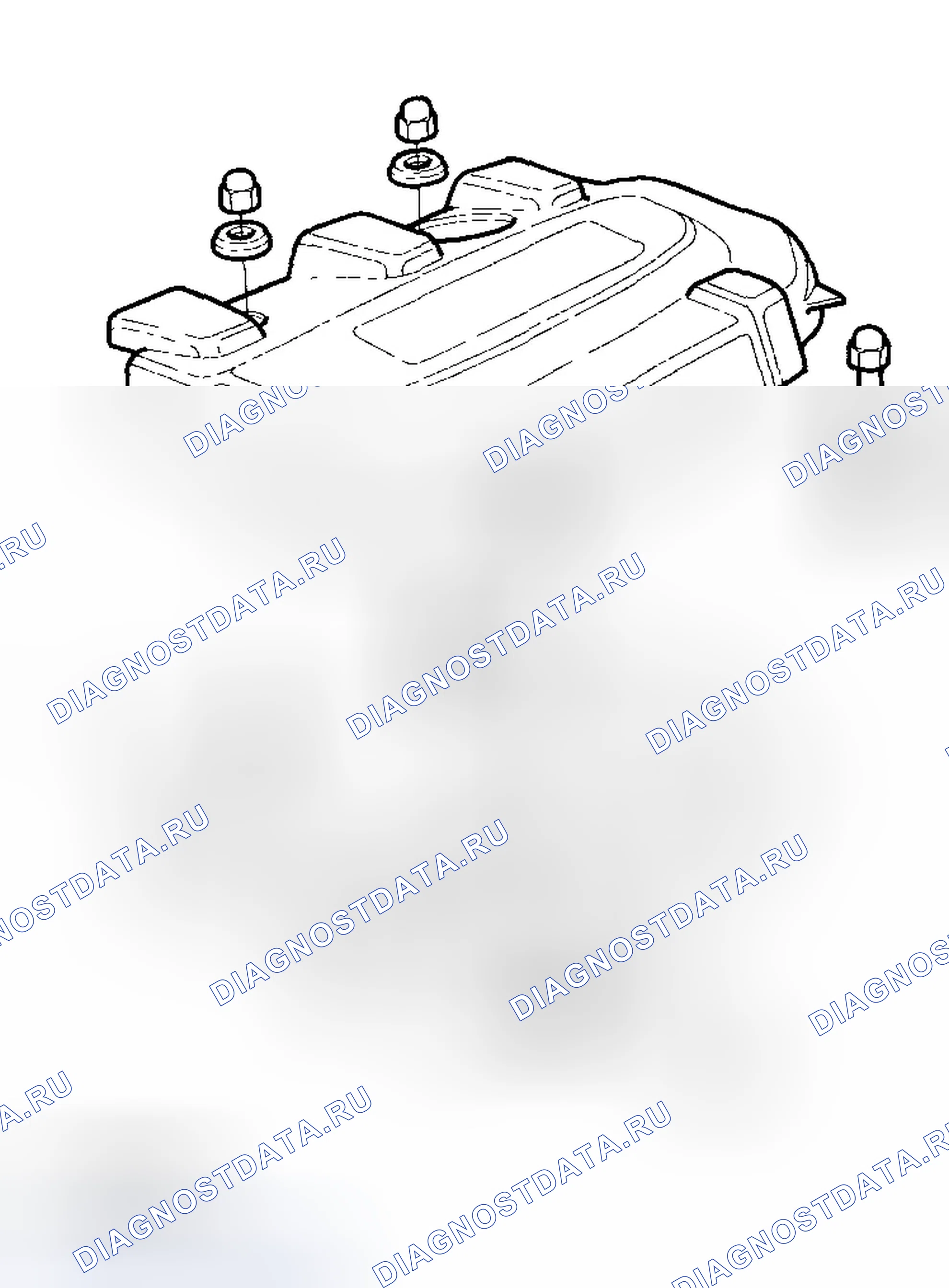Рис. 3. Honda Insight I