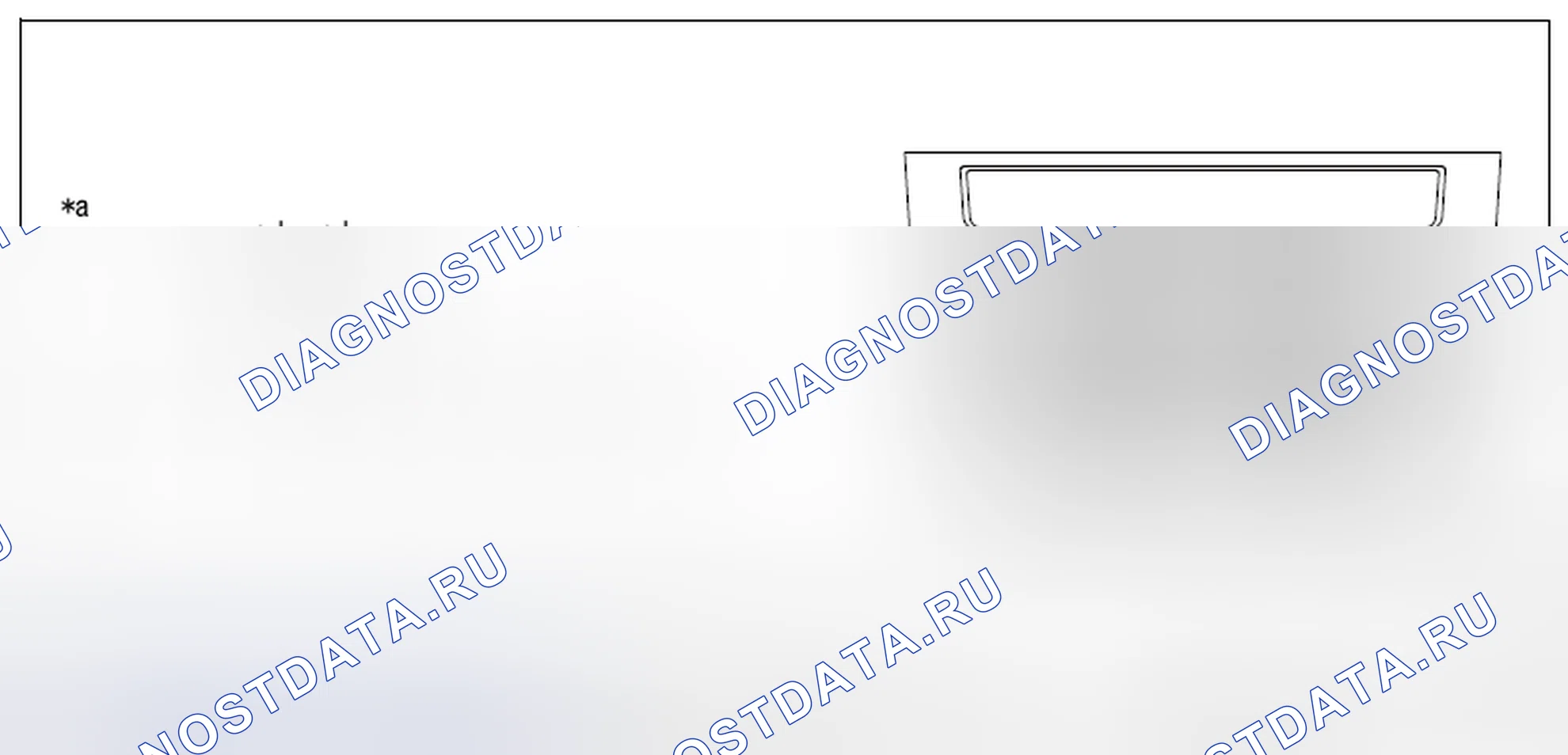 Рис. 22. Hyundai Creta I рестайлинг