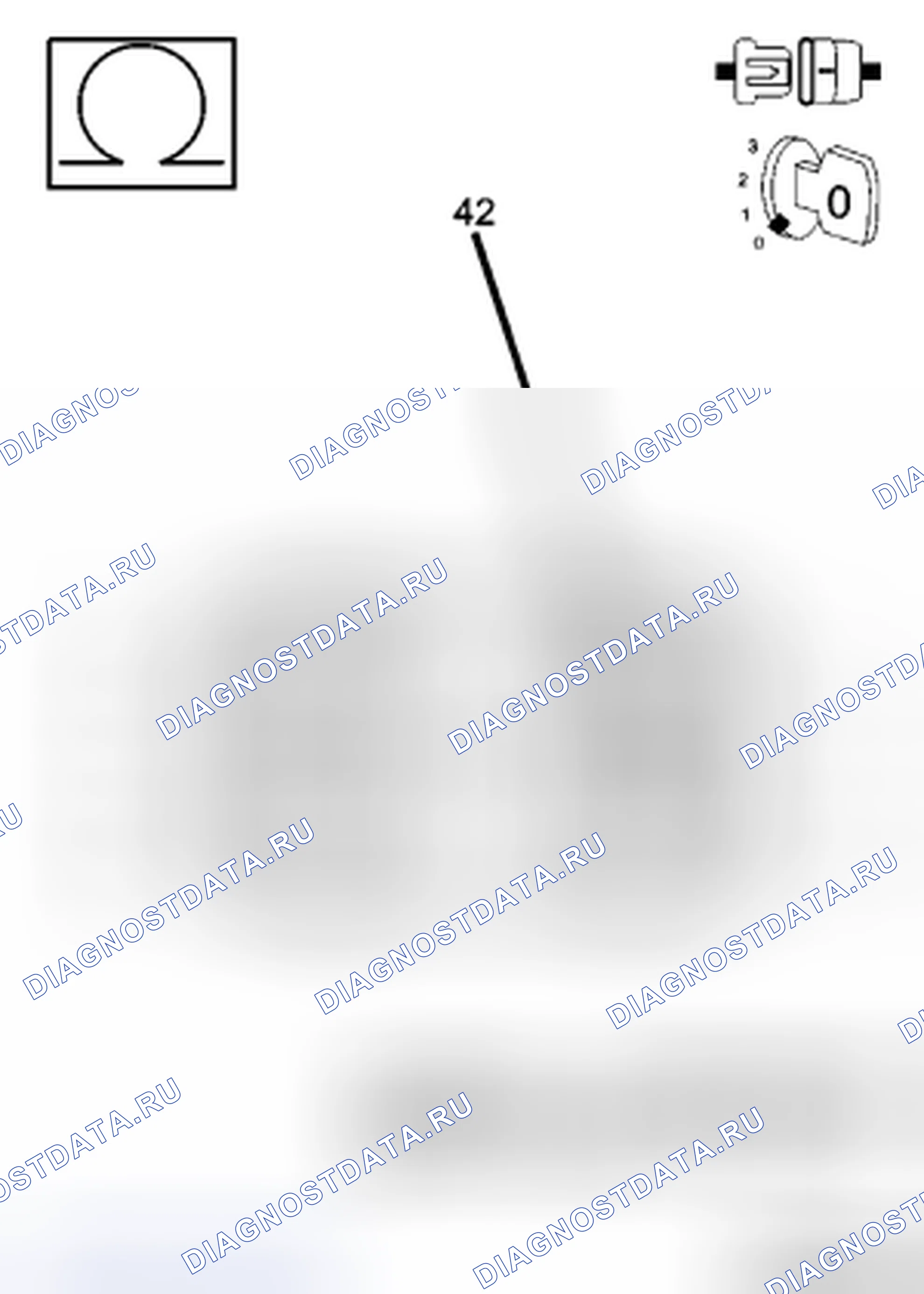 Рис. 1079. Dodge Cab & Chassis R3500 HD transition
