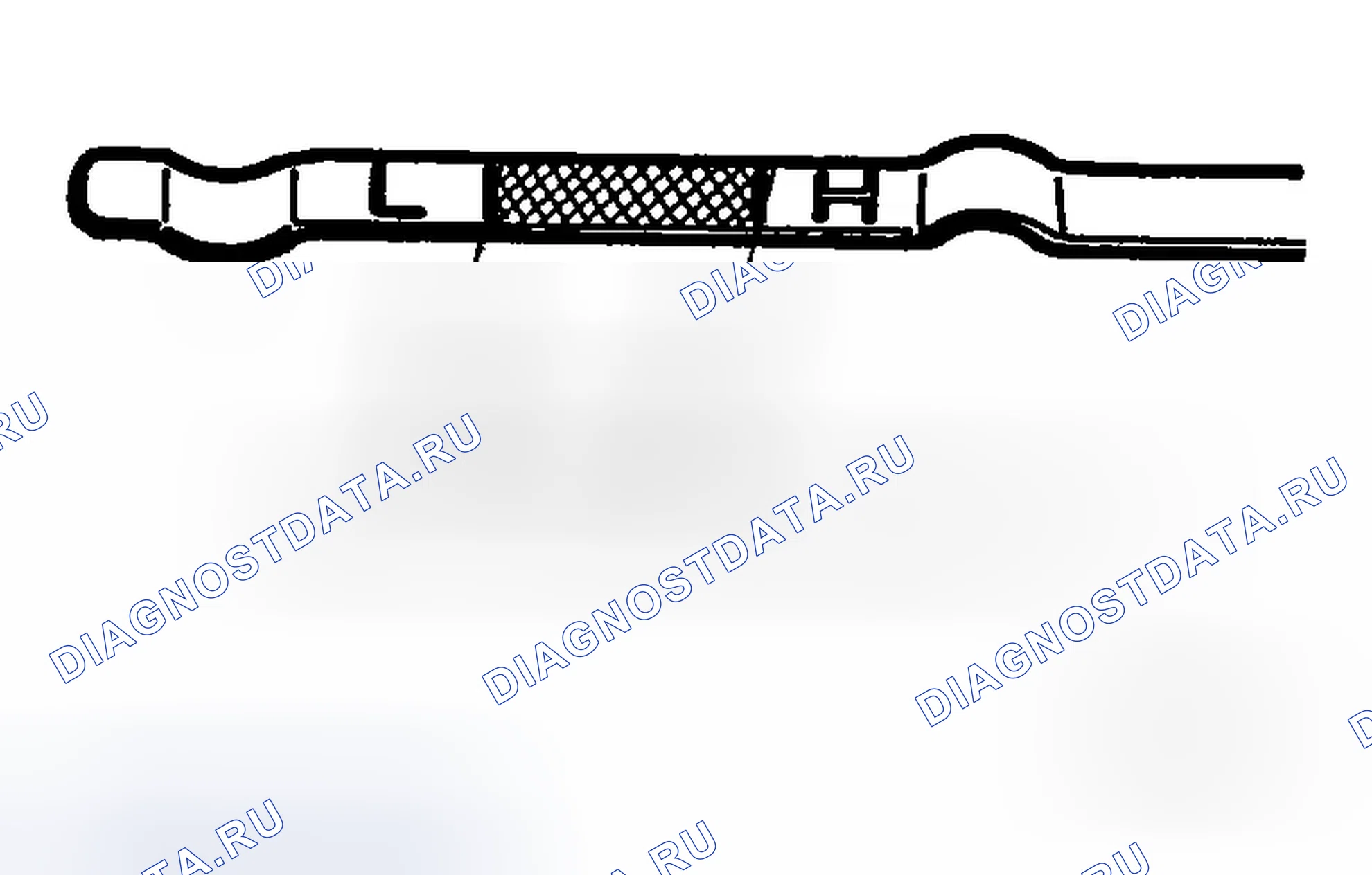 Рис. 203. Infiniti G35 III