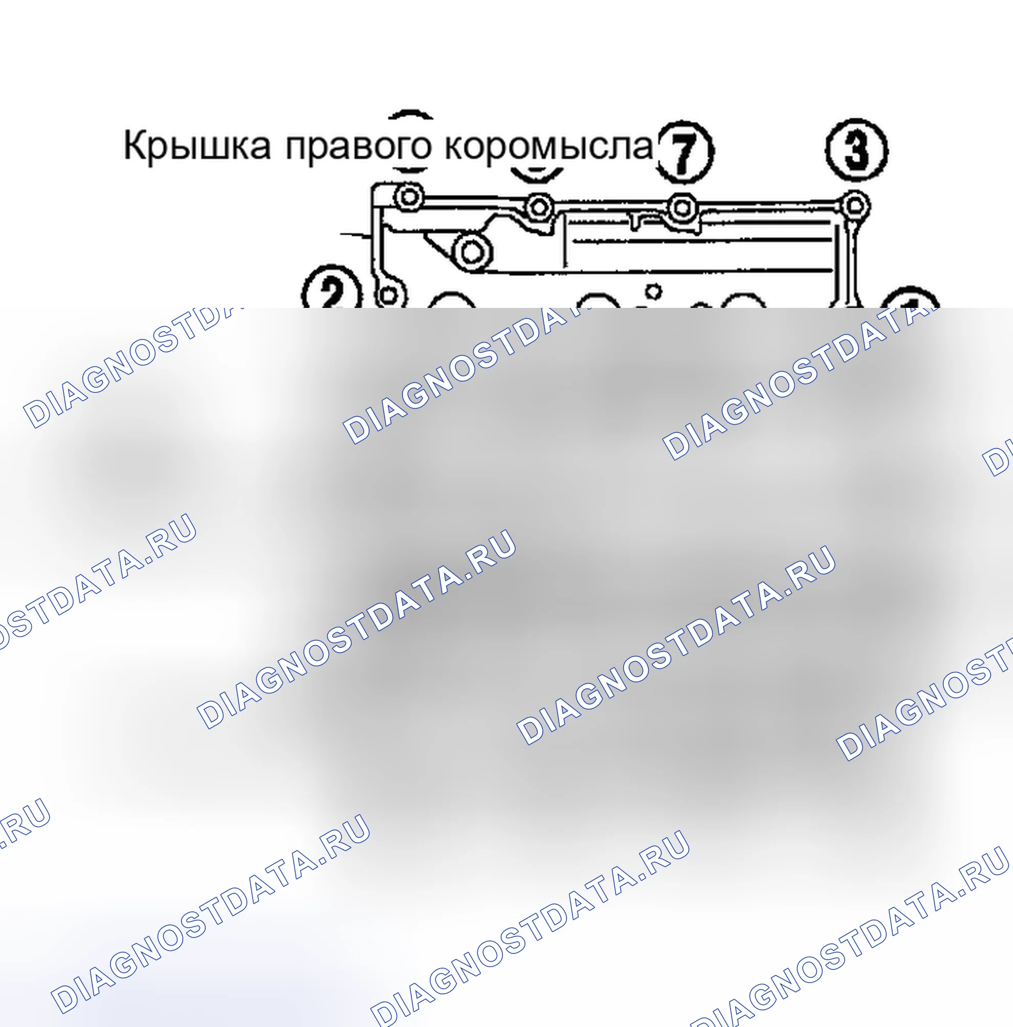 Рис. 165. Nissan Maxima A33