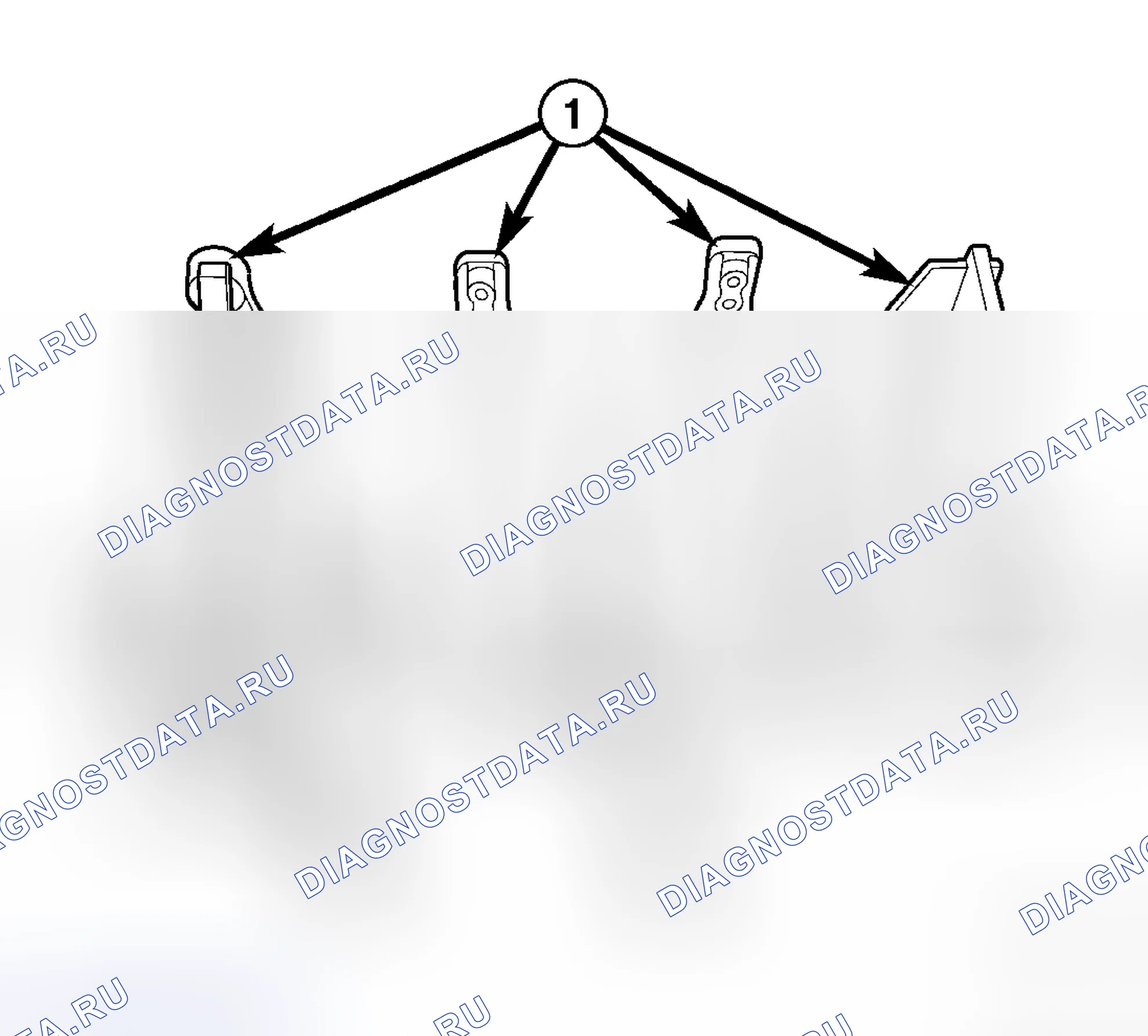 Рис. 67. Dodge Cab & Chassis R3500 HD transition