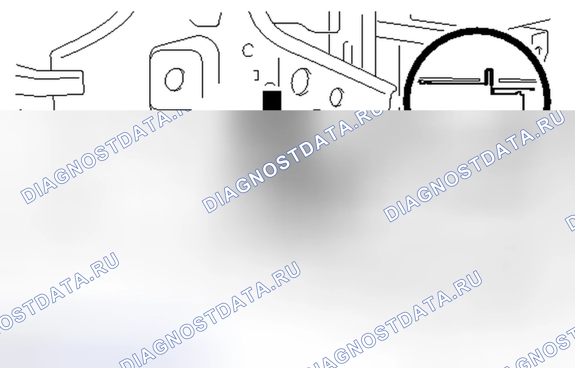 Рис. 53. Honda Accord V