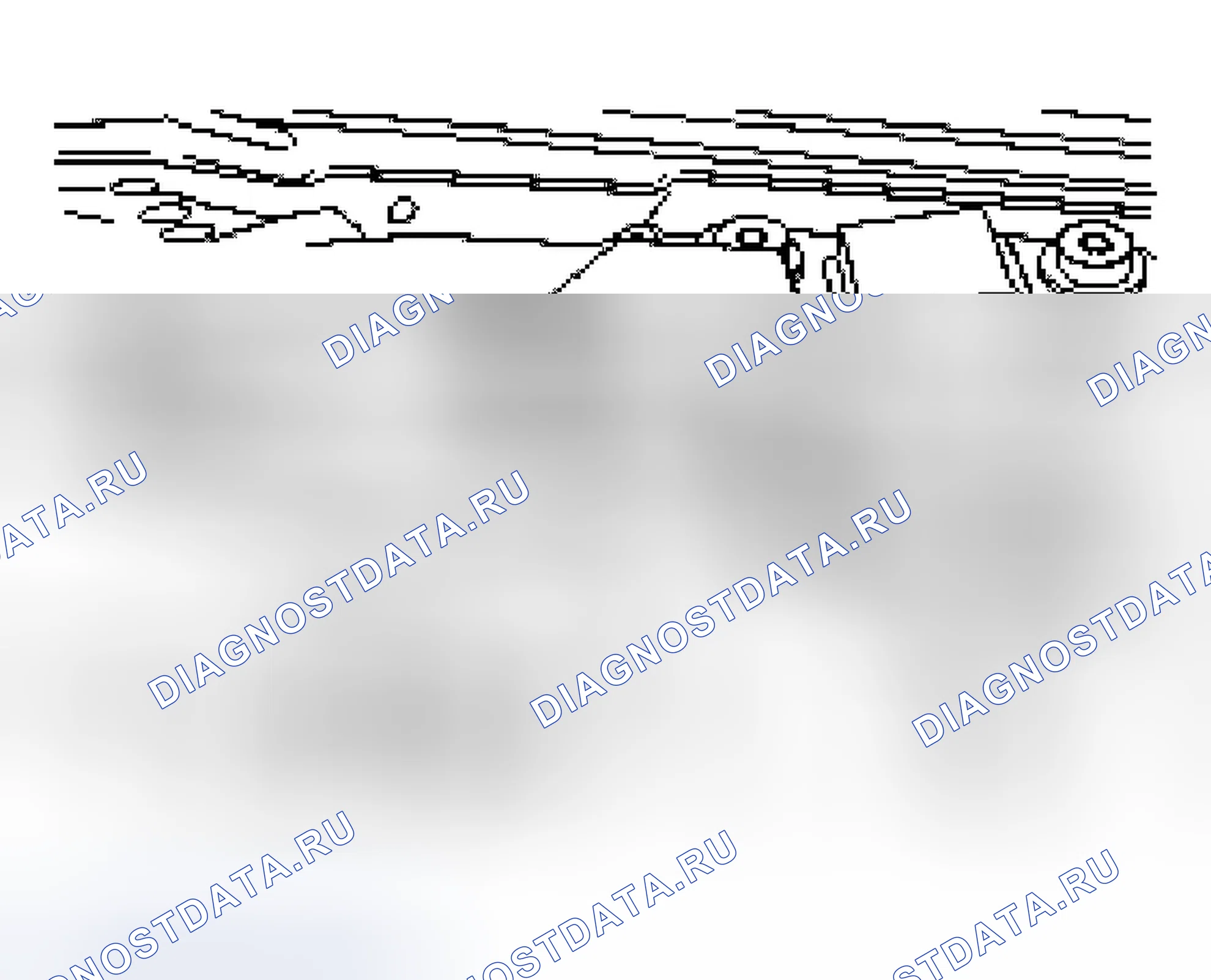Рис. 26. Jaguar XJR III