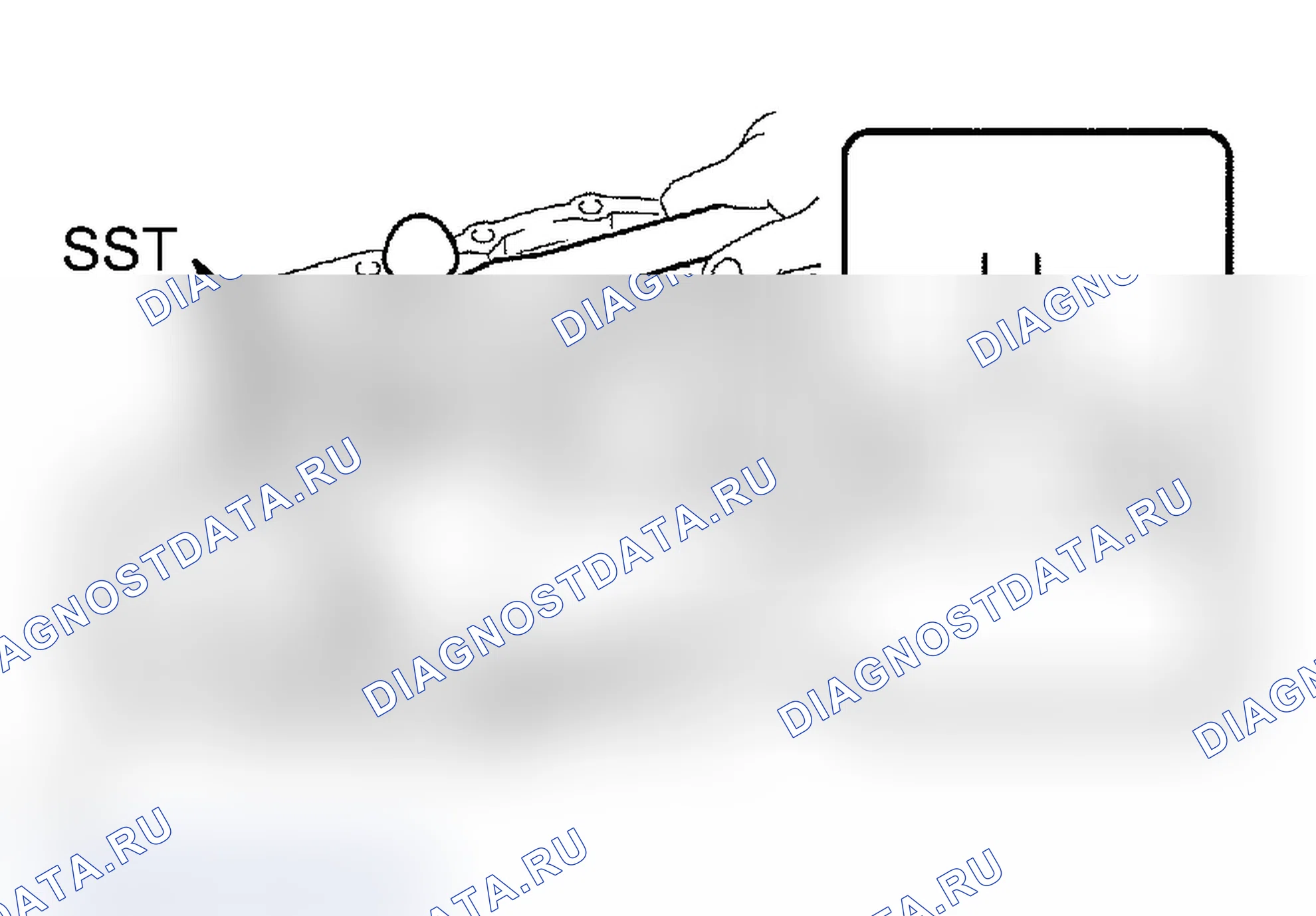 Рис. 116. Toyota Camry Solara II