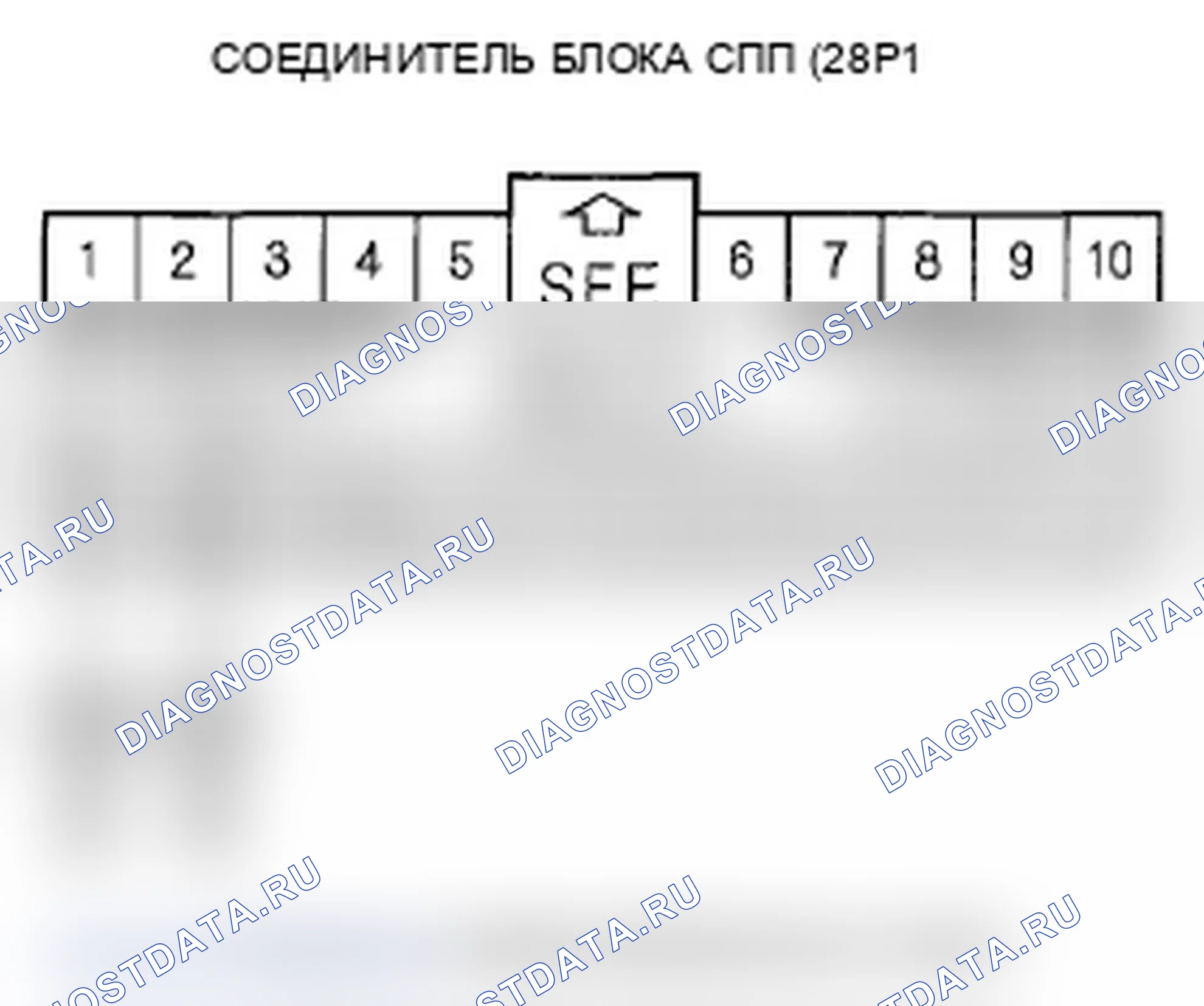Рис. 186. Acura RL II рестайлинг