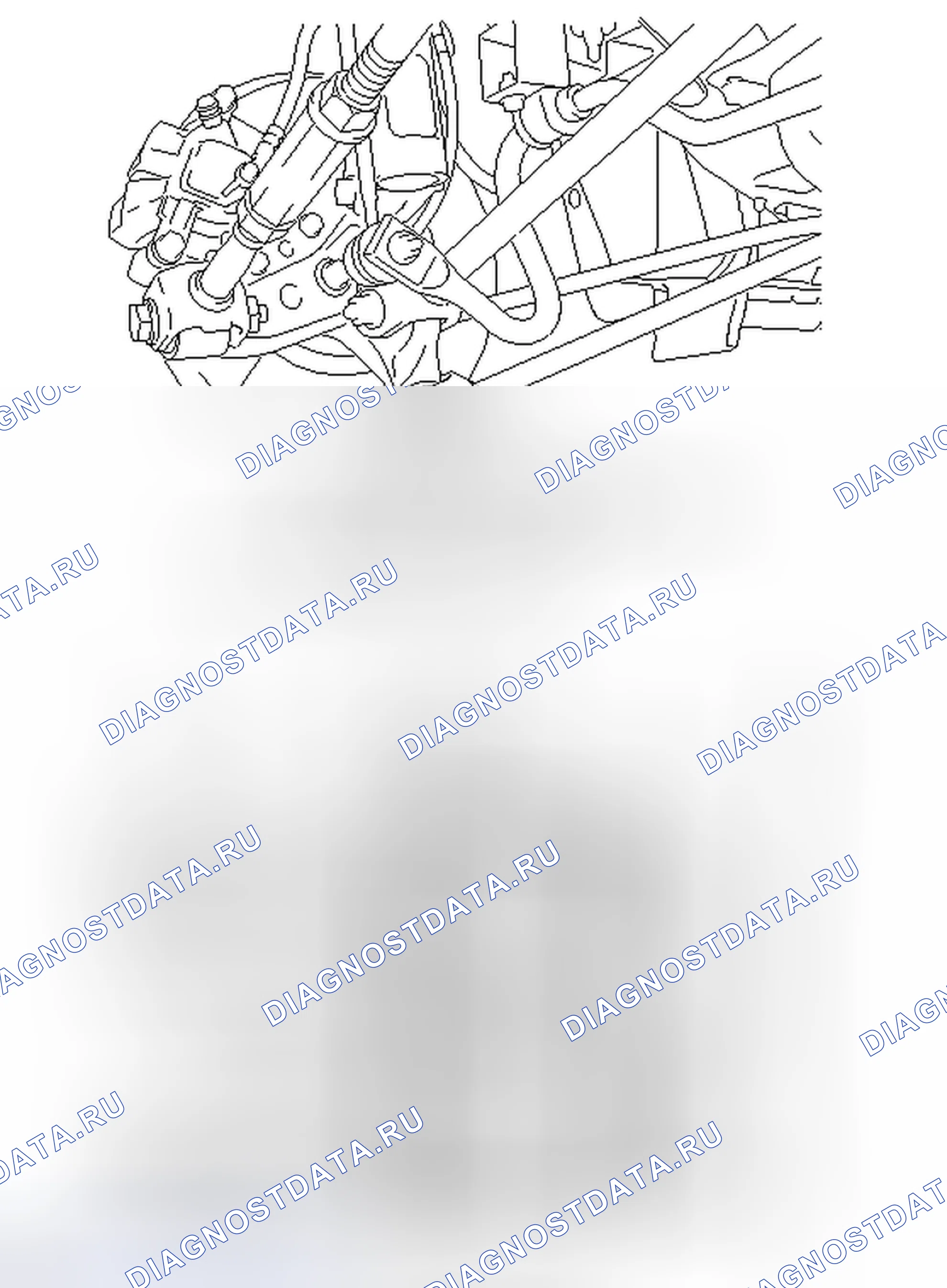 Рис. 15. Haval H3 I