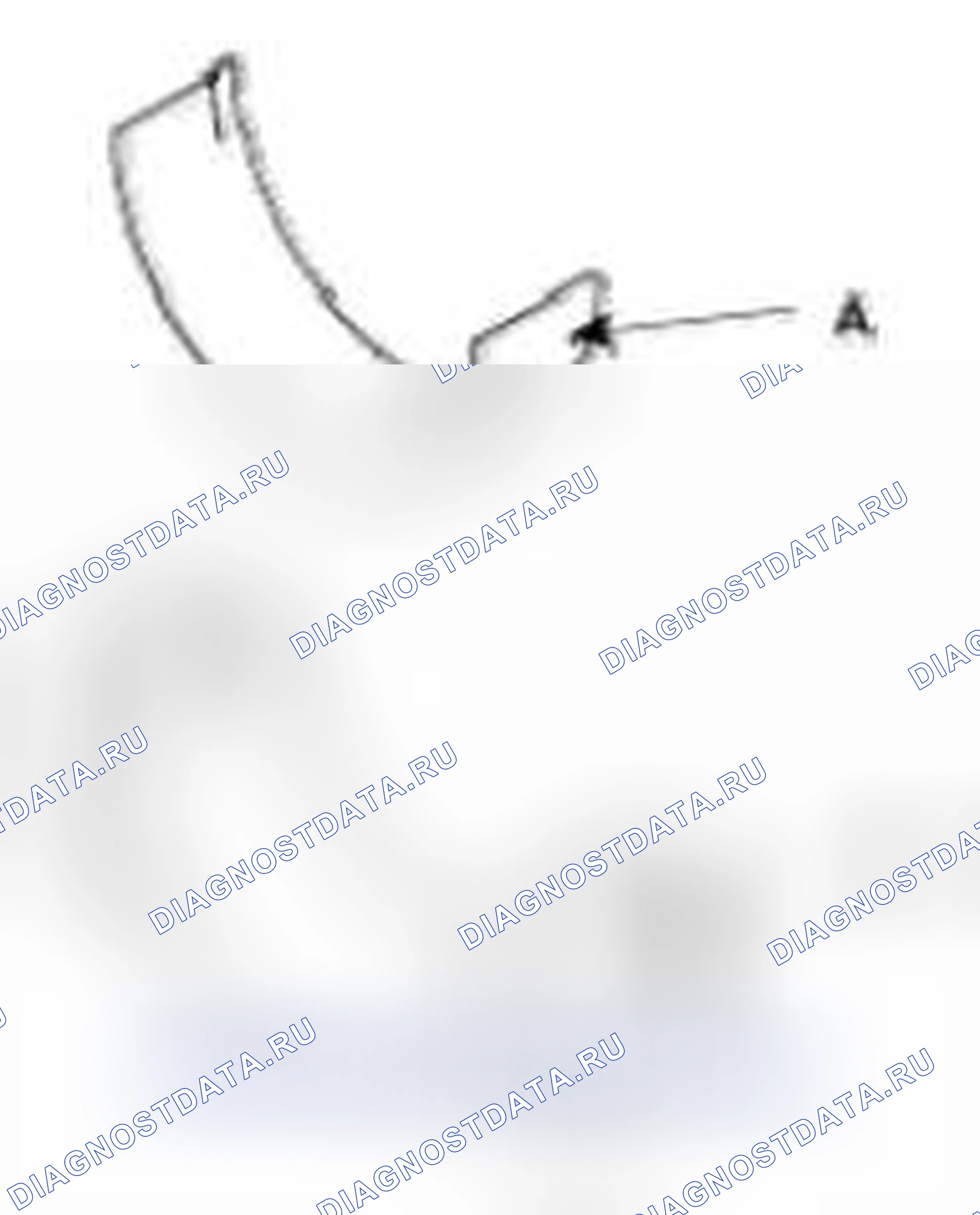 Рис. 187. Geely Vision X3 Pro I