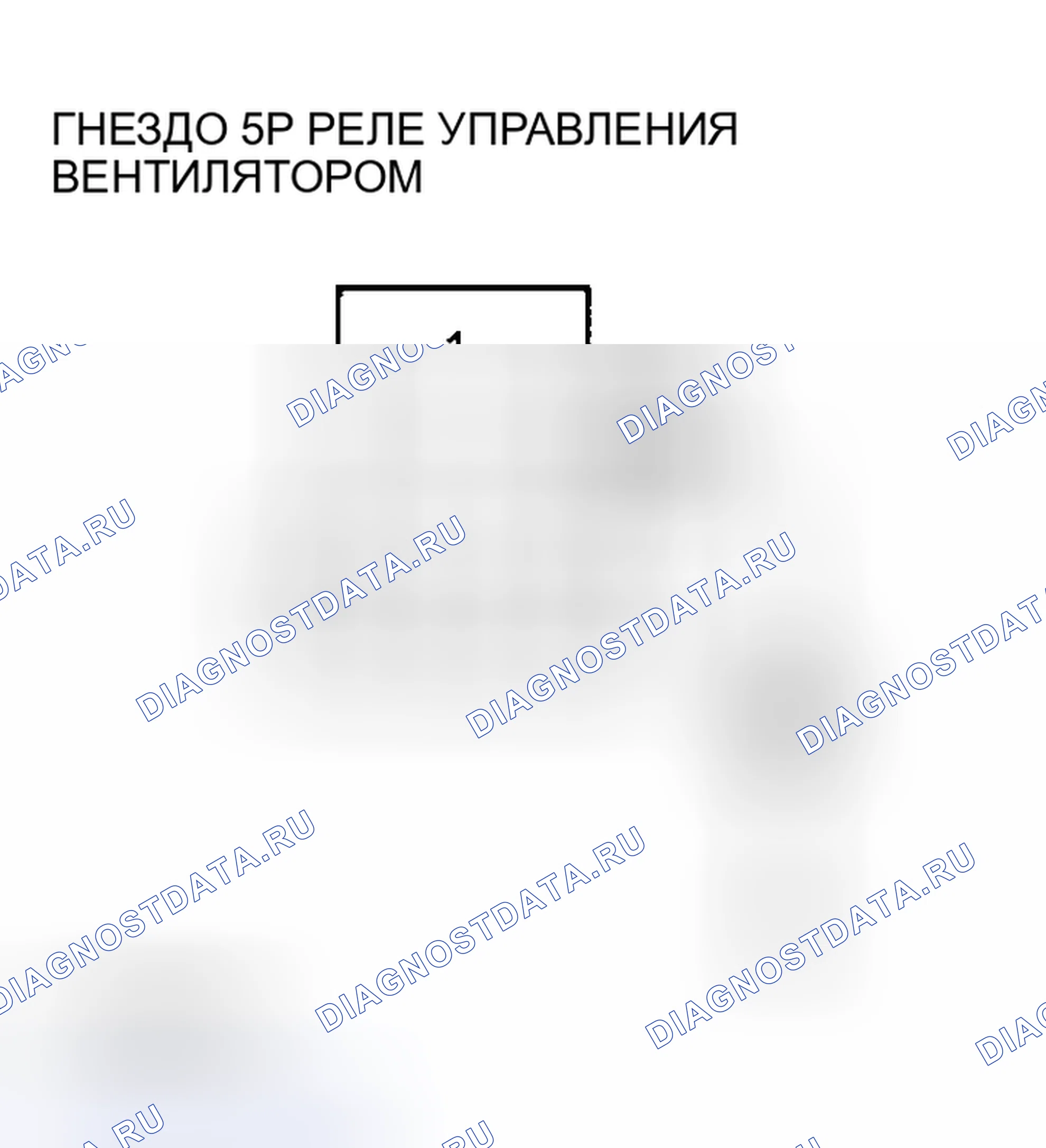 Рис. 65. Honda Insight I