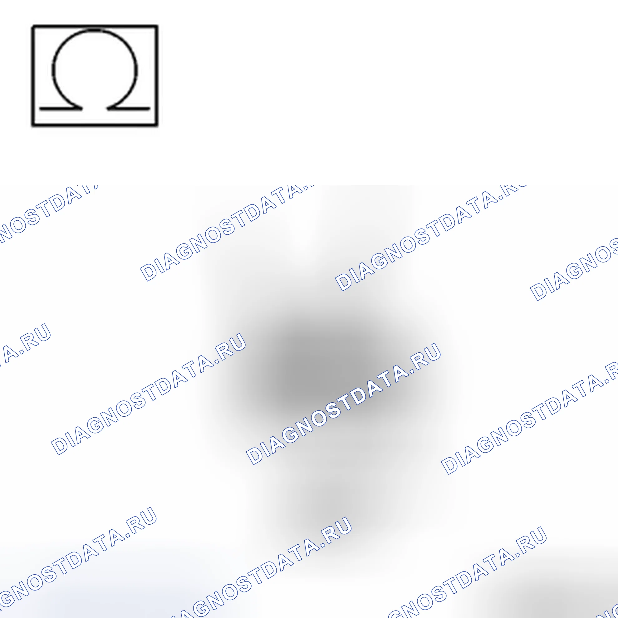 Рис. 78. Dodge Nitro I