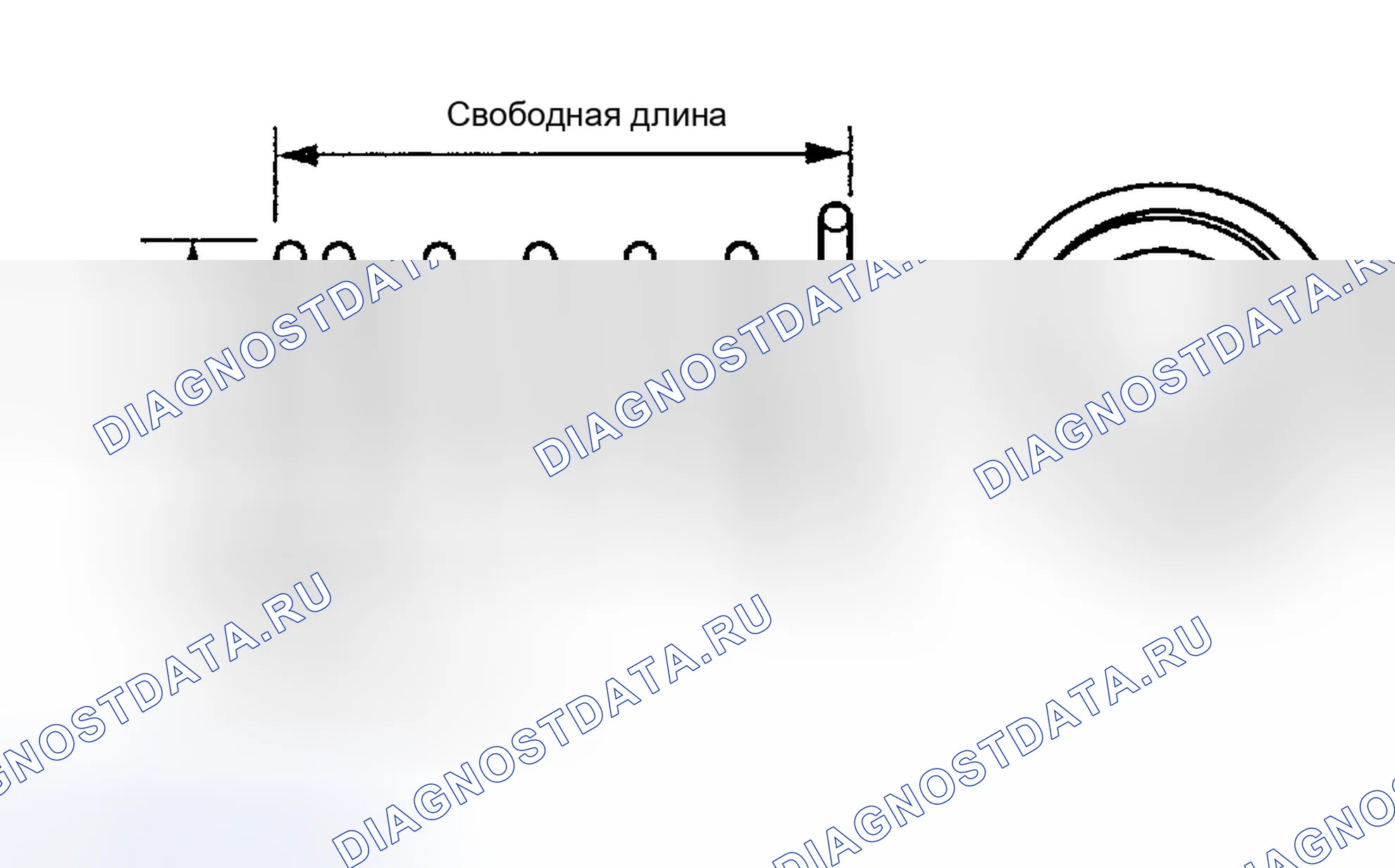 Рис. 76. Geely Preface I
