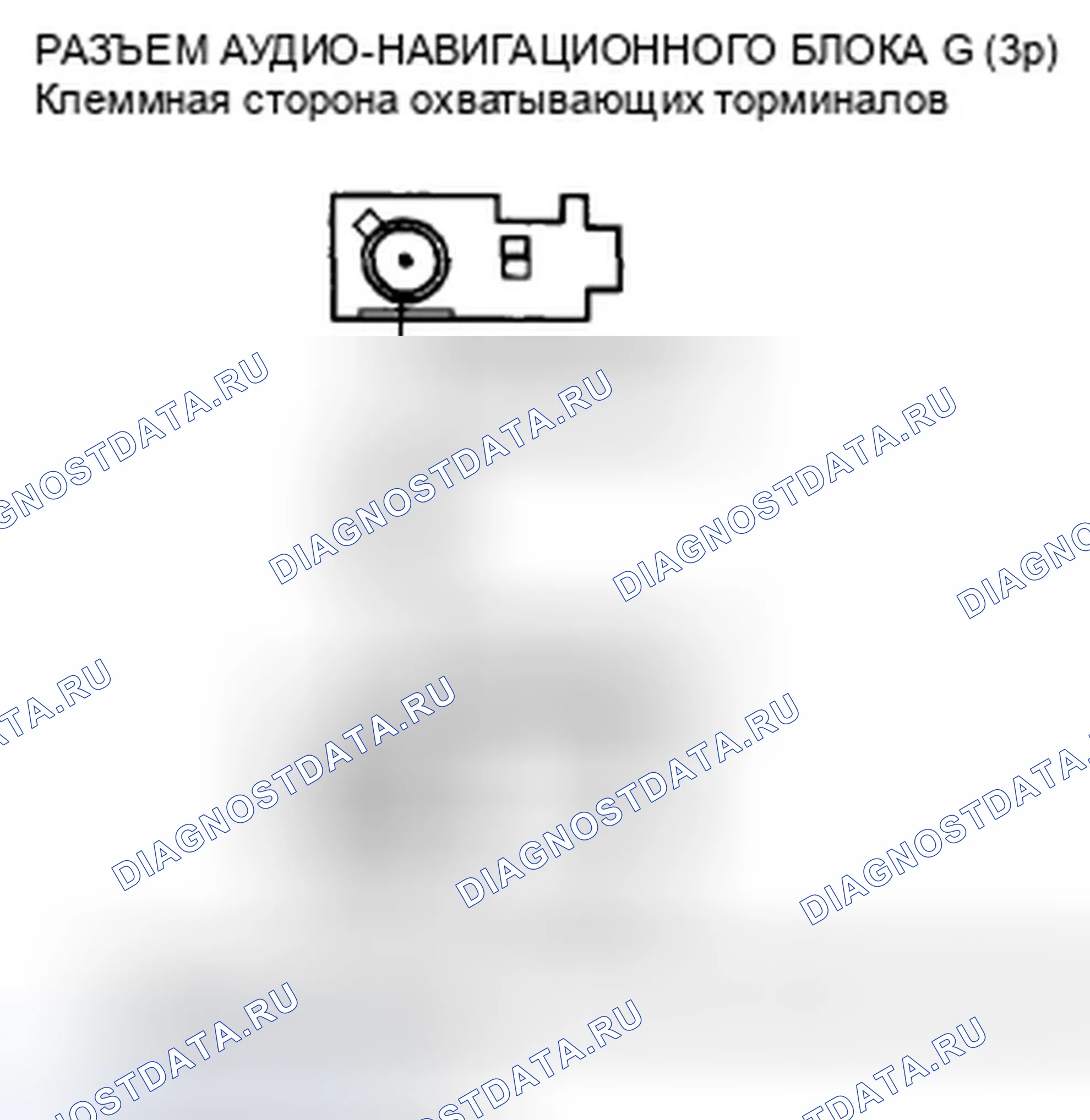 Рис. 220. Honda Insight ZE2 рестайлинг