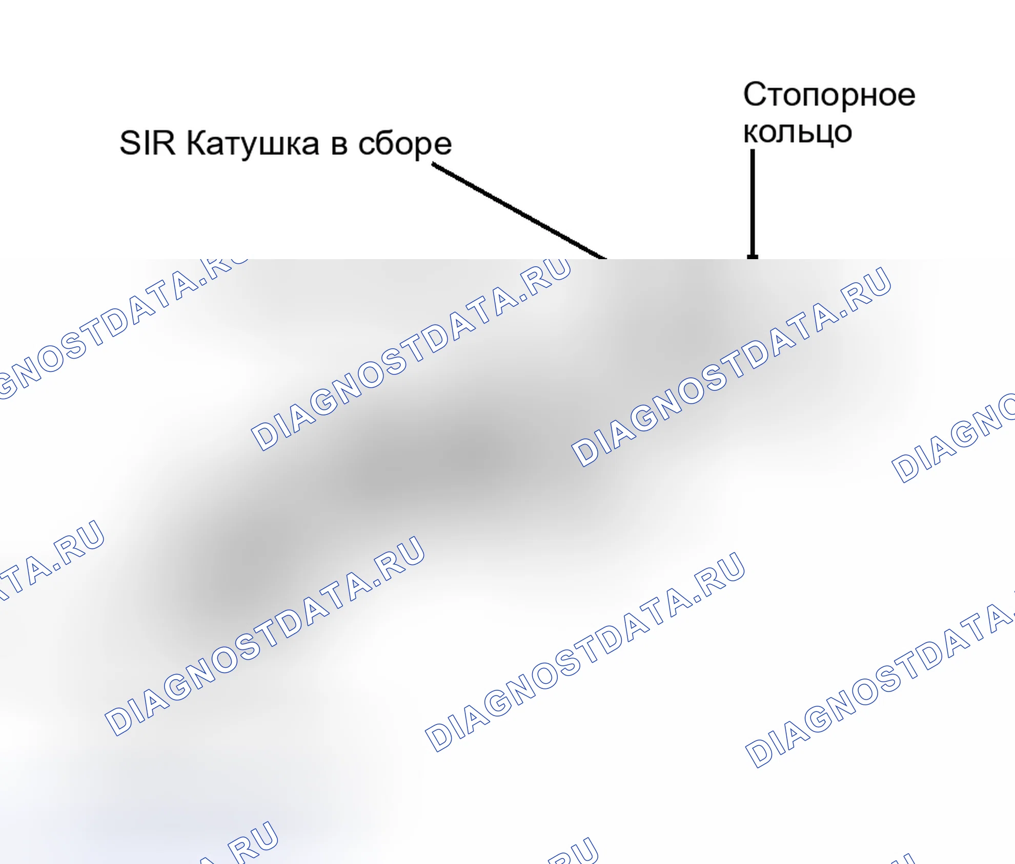 Рис. 64. Hyundai Tiburon II рестайлинг