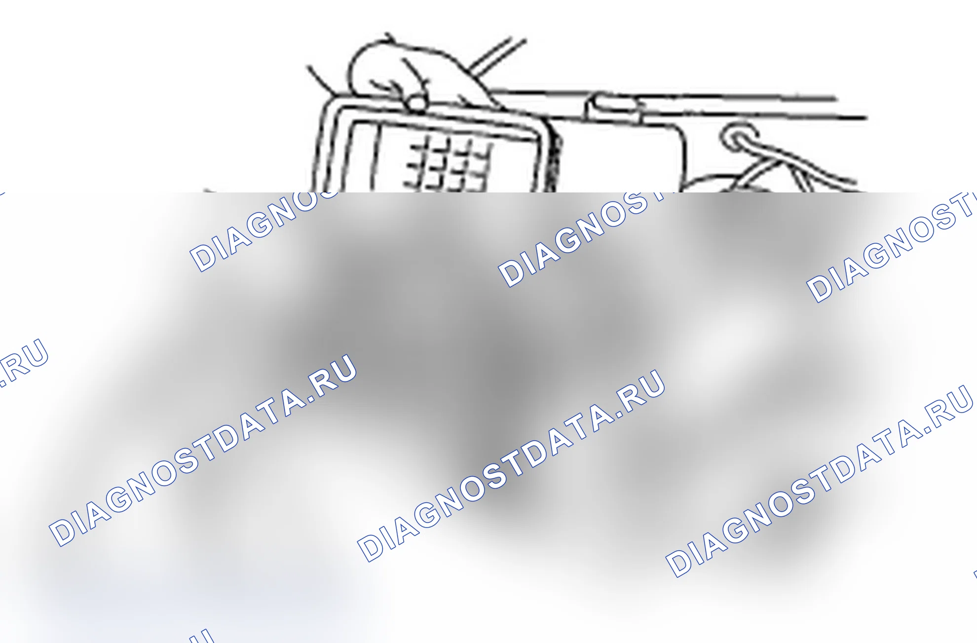 Рис. 112. Subaru Impreza WRX STI GR
