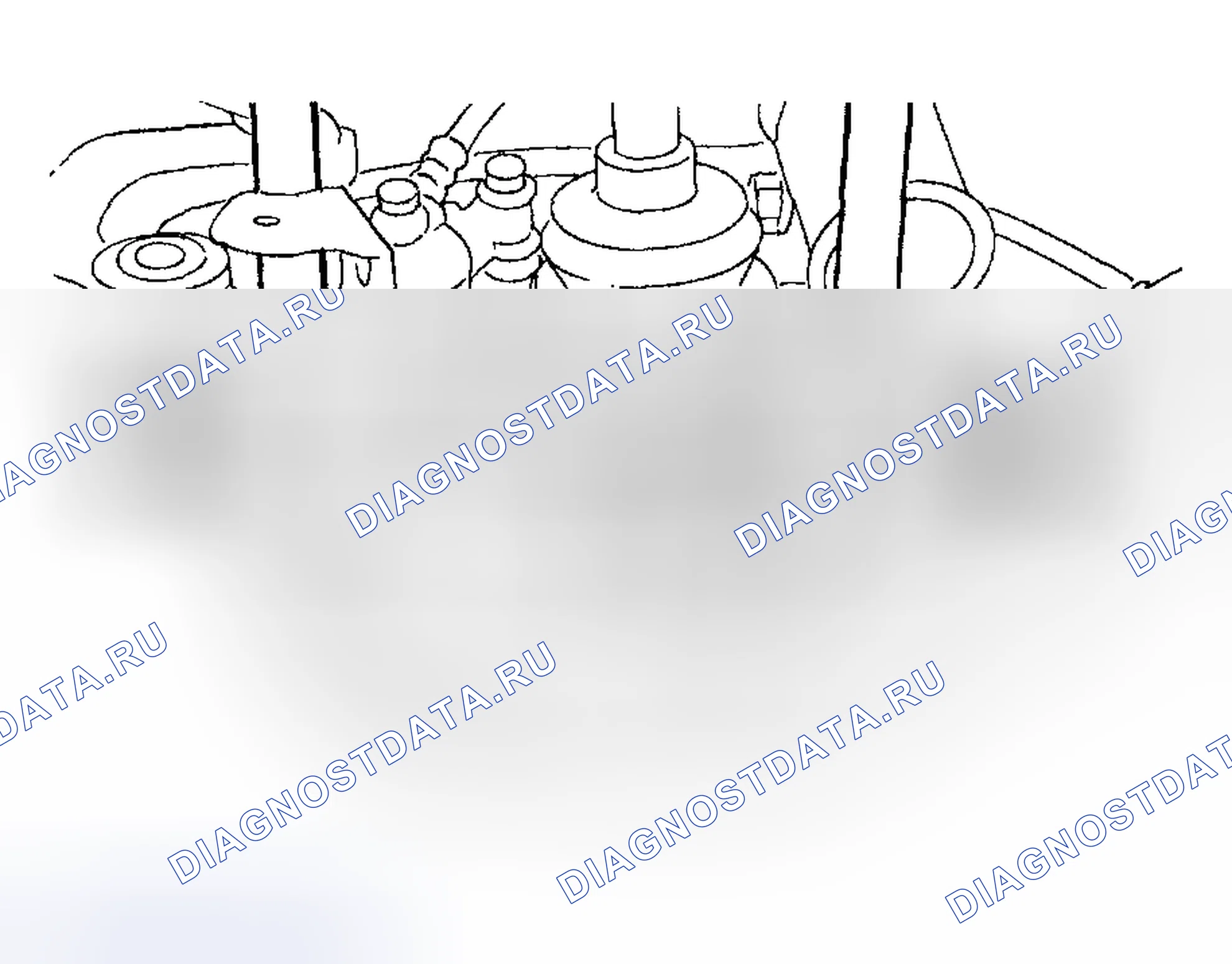 Рис. 15. Subaru Impreza GD/GC/GG рестайлинг