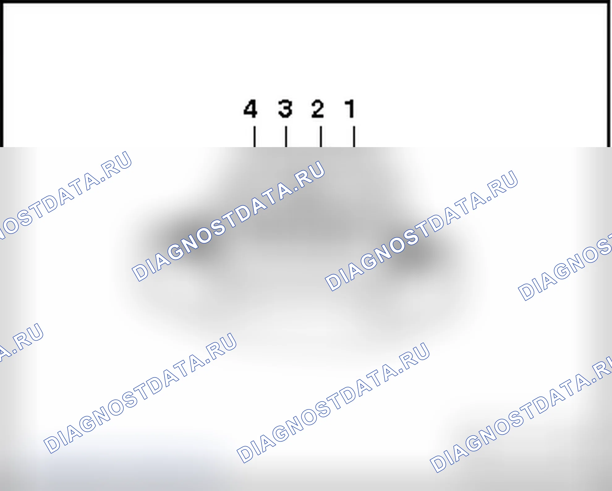 Рис. 62. Volkswagen New Beetle A4