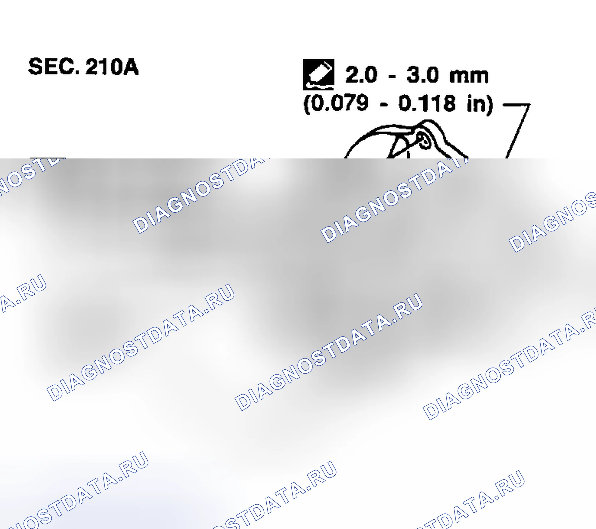 Рис. 18. Honda Odyssey (North America) I