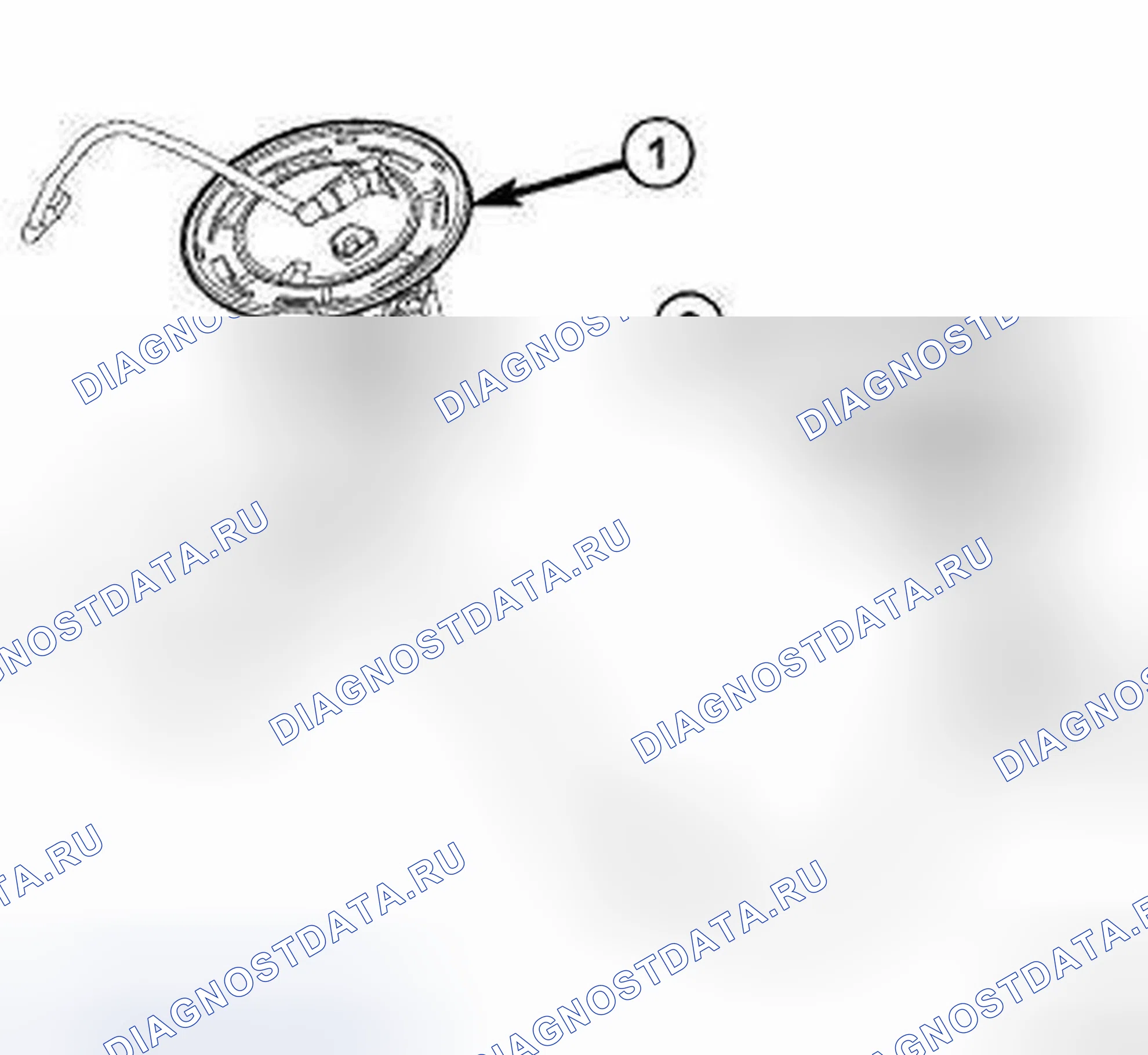 Рис. 36: AWD. Chrysler 200 I