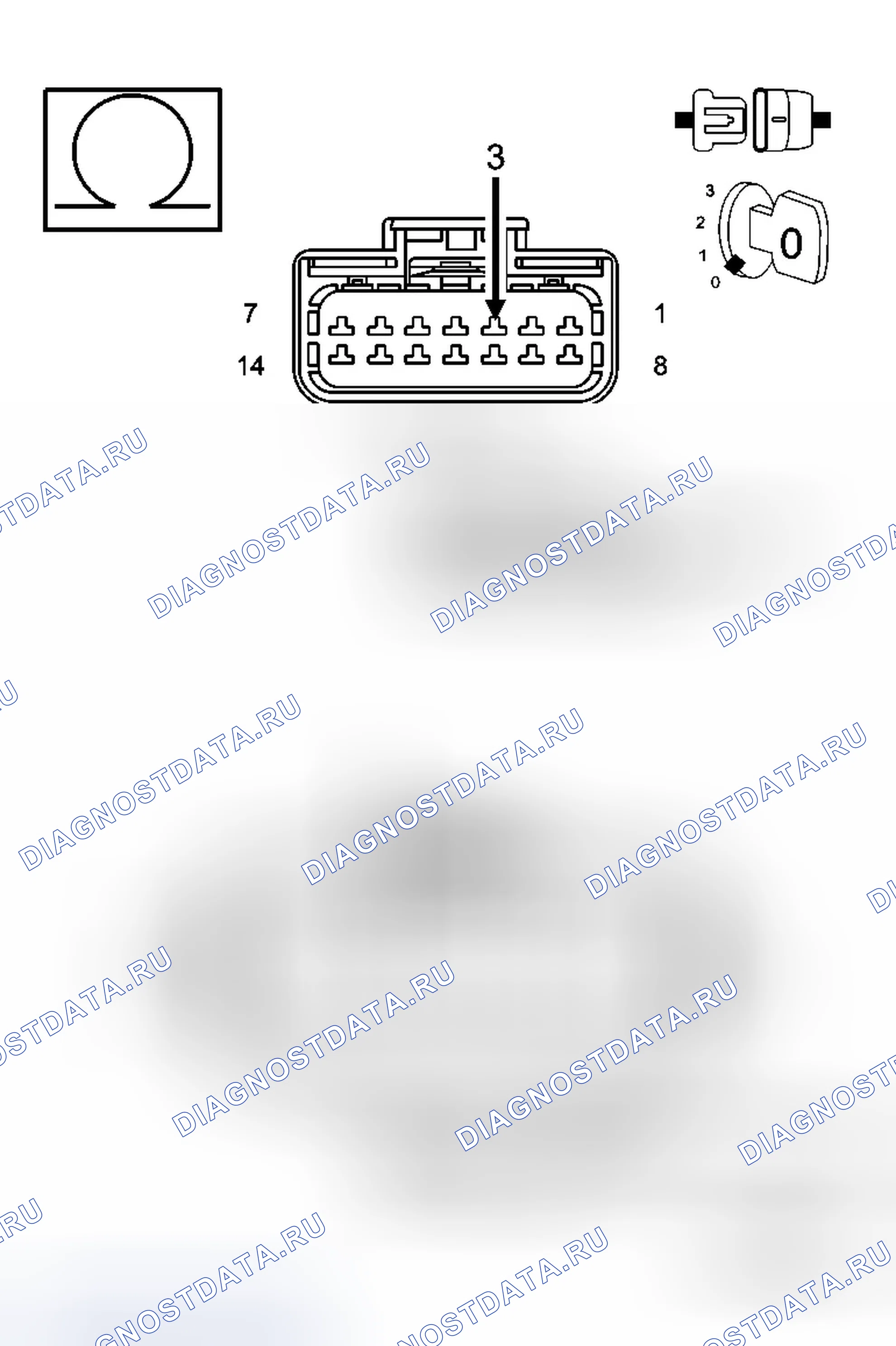 Рис. 27. Dodge Dakota III