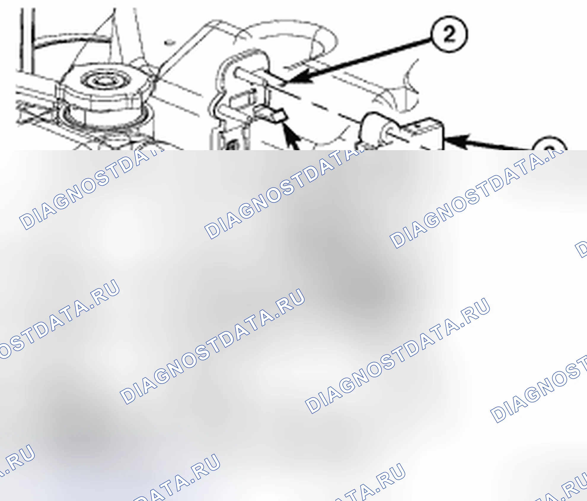 Рис. 18. Chrysler Town & Country V