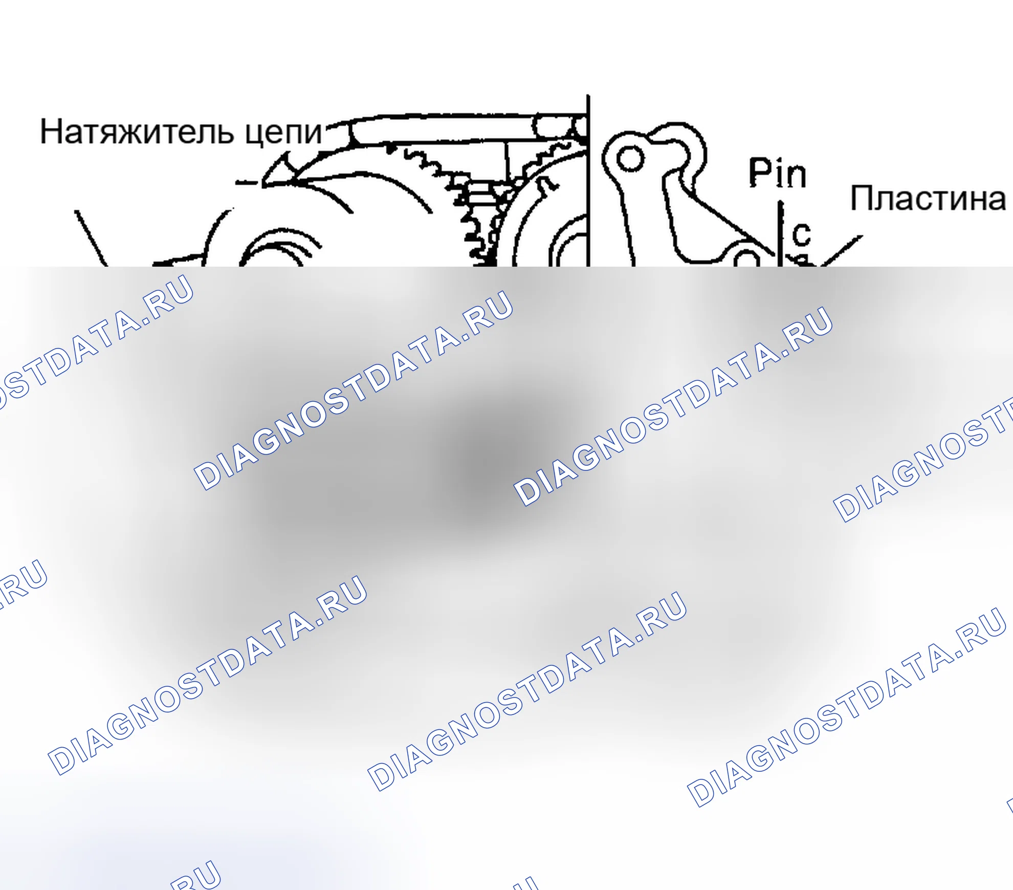 Рис. 327. Nissan Sentra B15