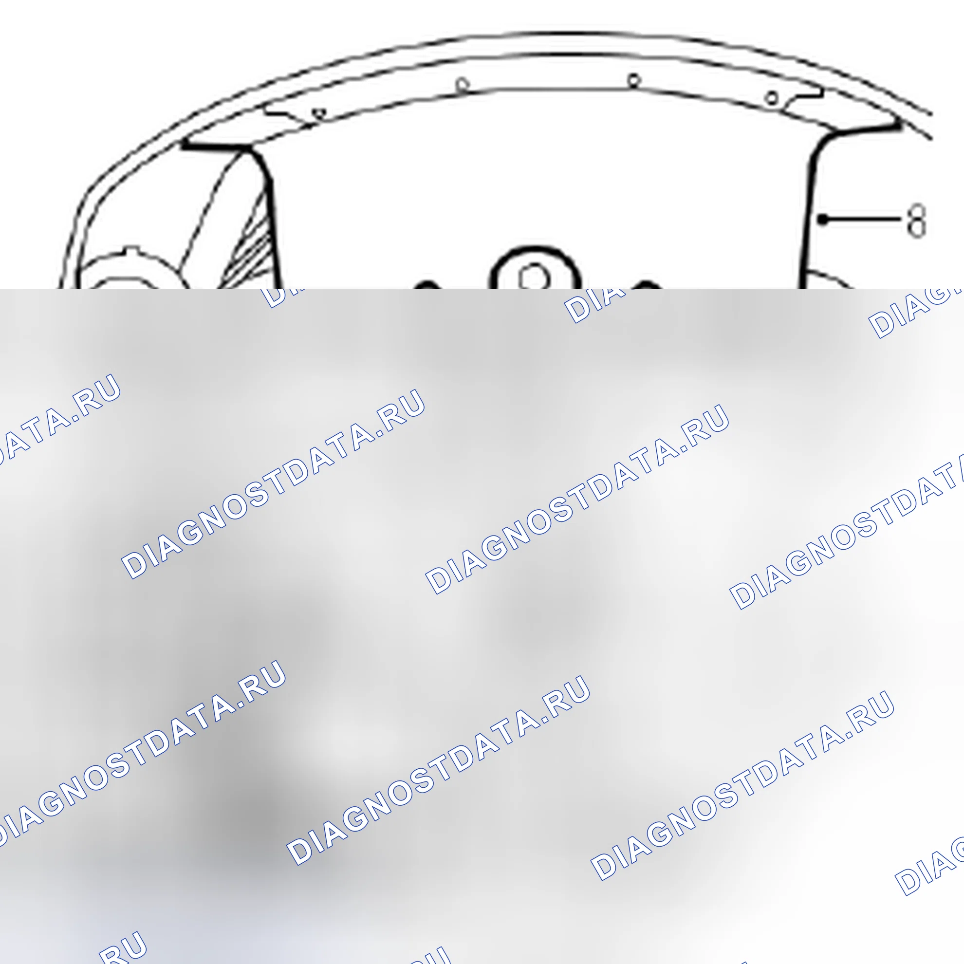 Рис. 123. Kia Picanto III