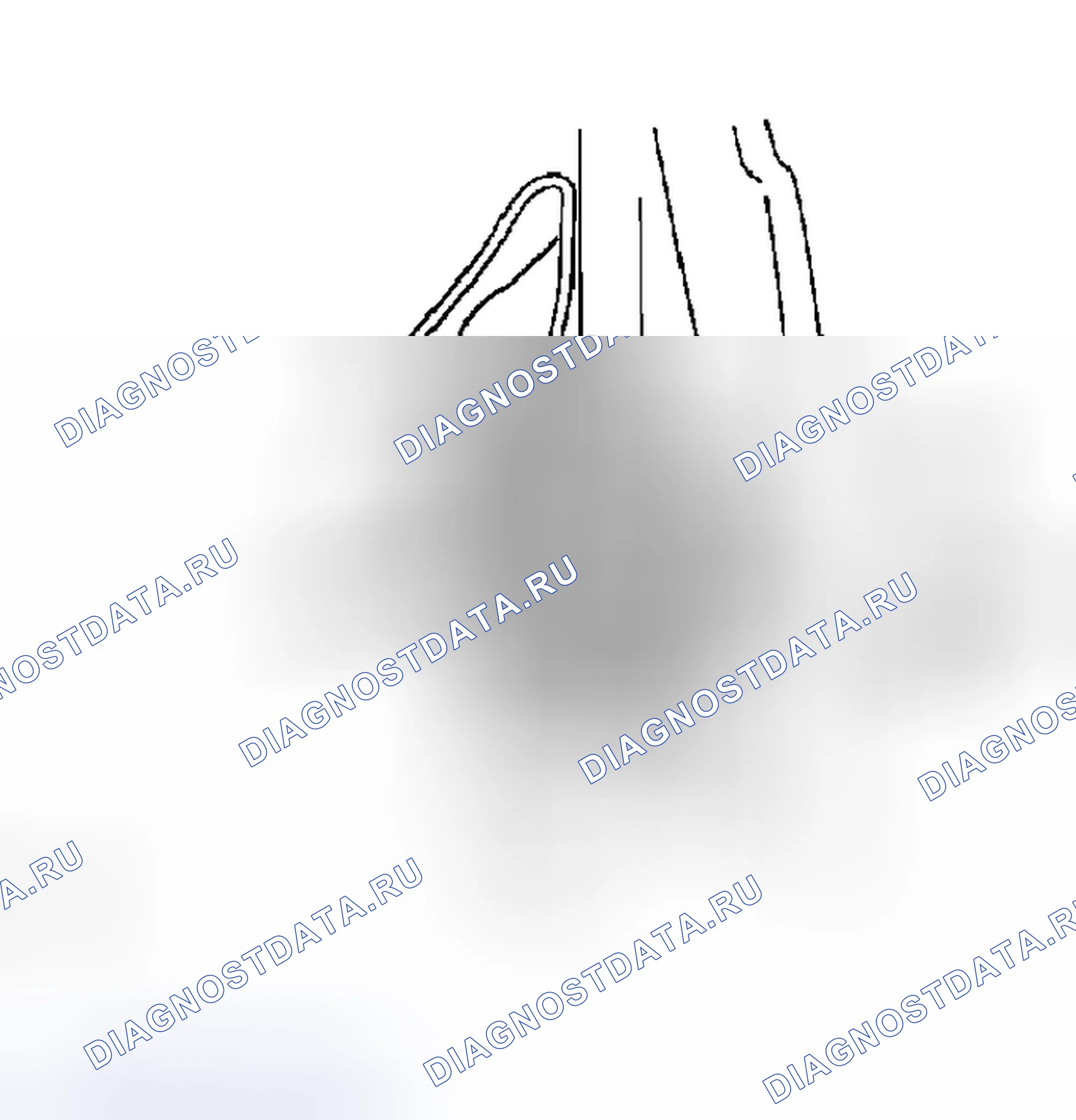 Рис. 177. Honda Accord VI