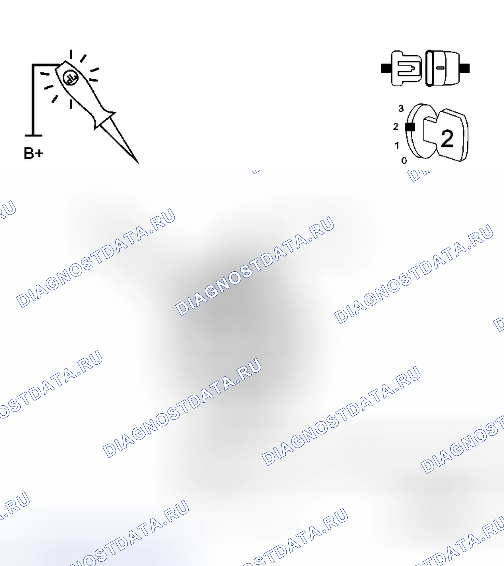 Рис. 24. Dodge Cab & Chassis R3500 HD 