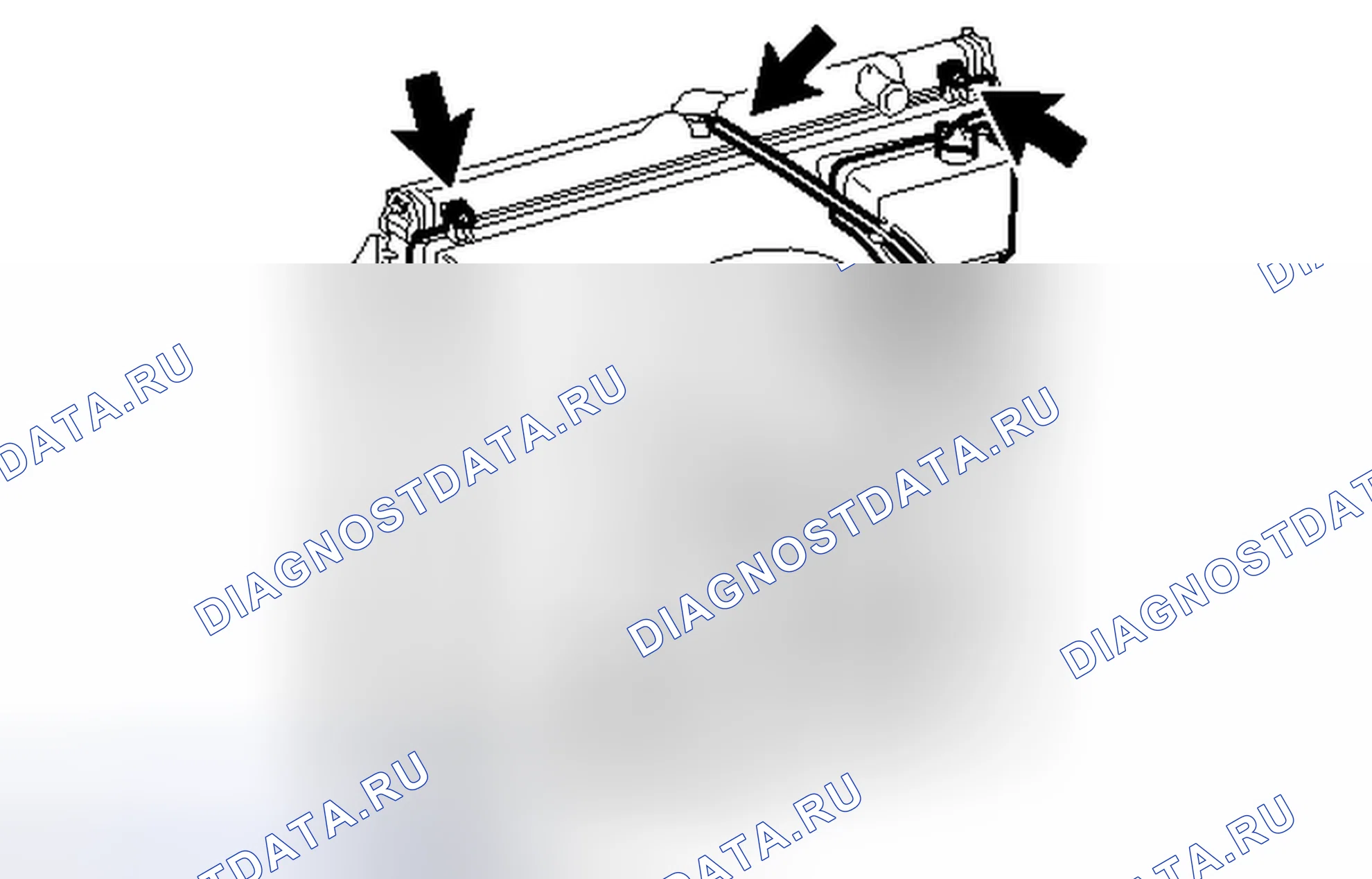 Рис. 34. Toyota Tundra II
