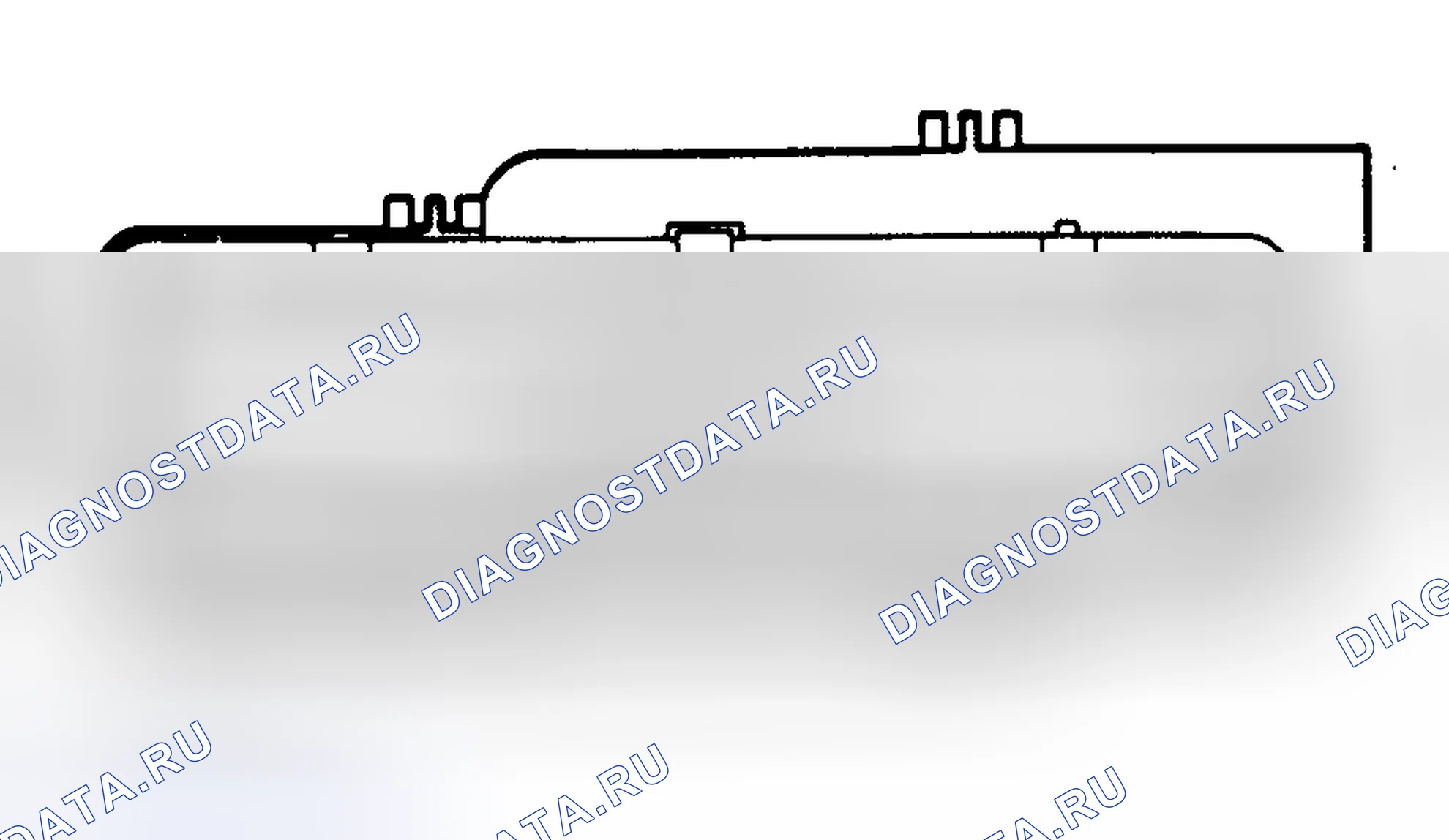 Рис. 4. Dodge Ramcharger AD150 