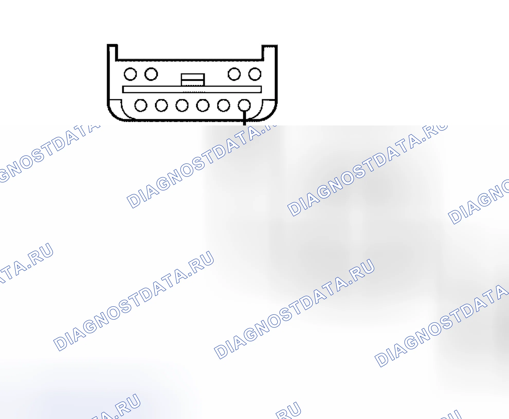 Рис. 34. Hyundai Mistra II