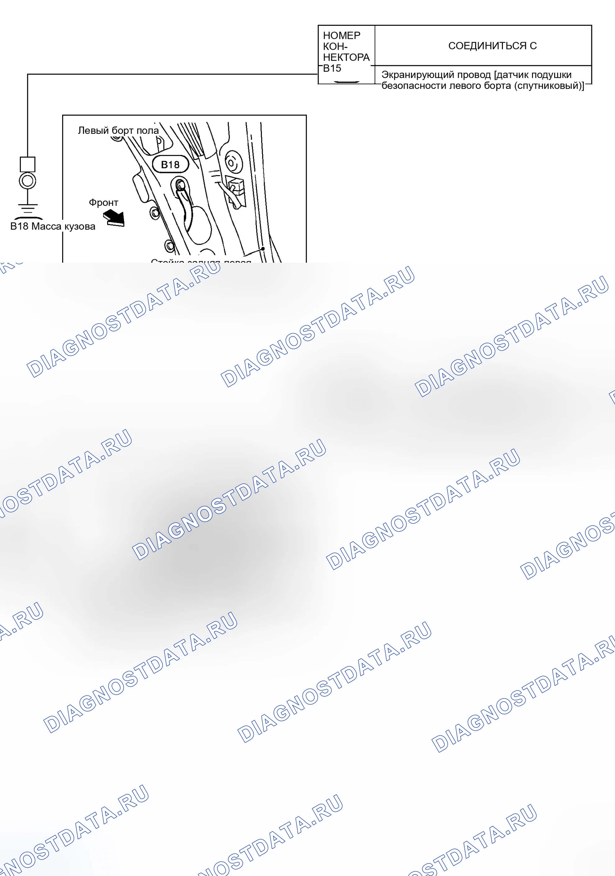 Рис. 21. Honda Life I